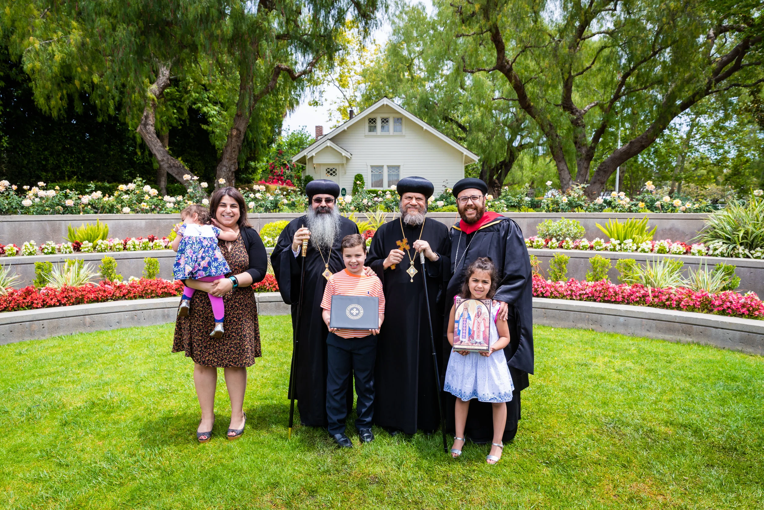 Acts Commencement-413.JPG