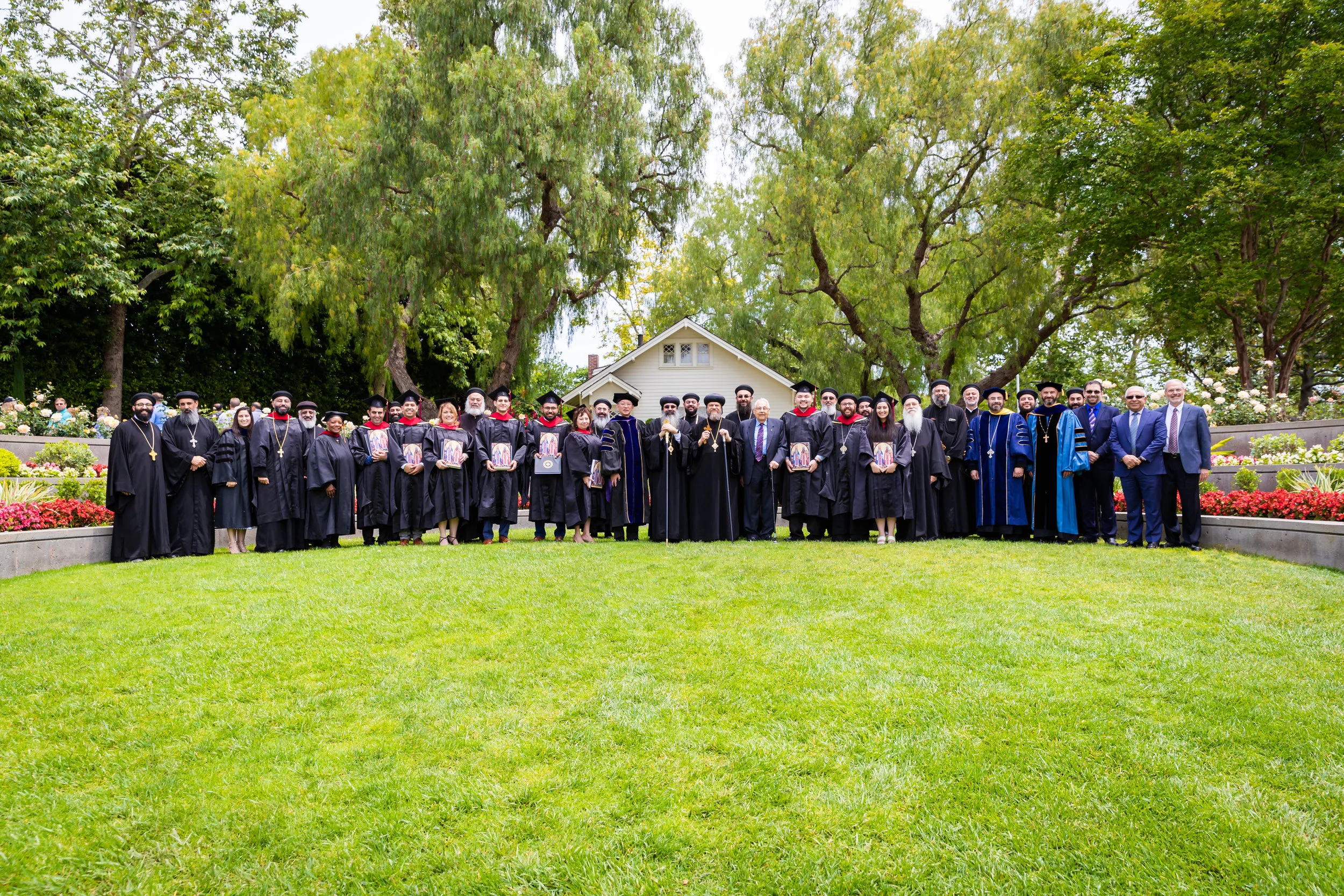 Acts Commencement-386.JPG
