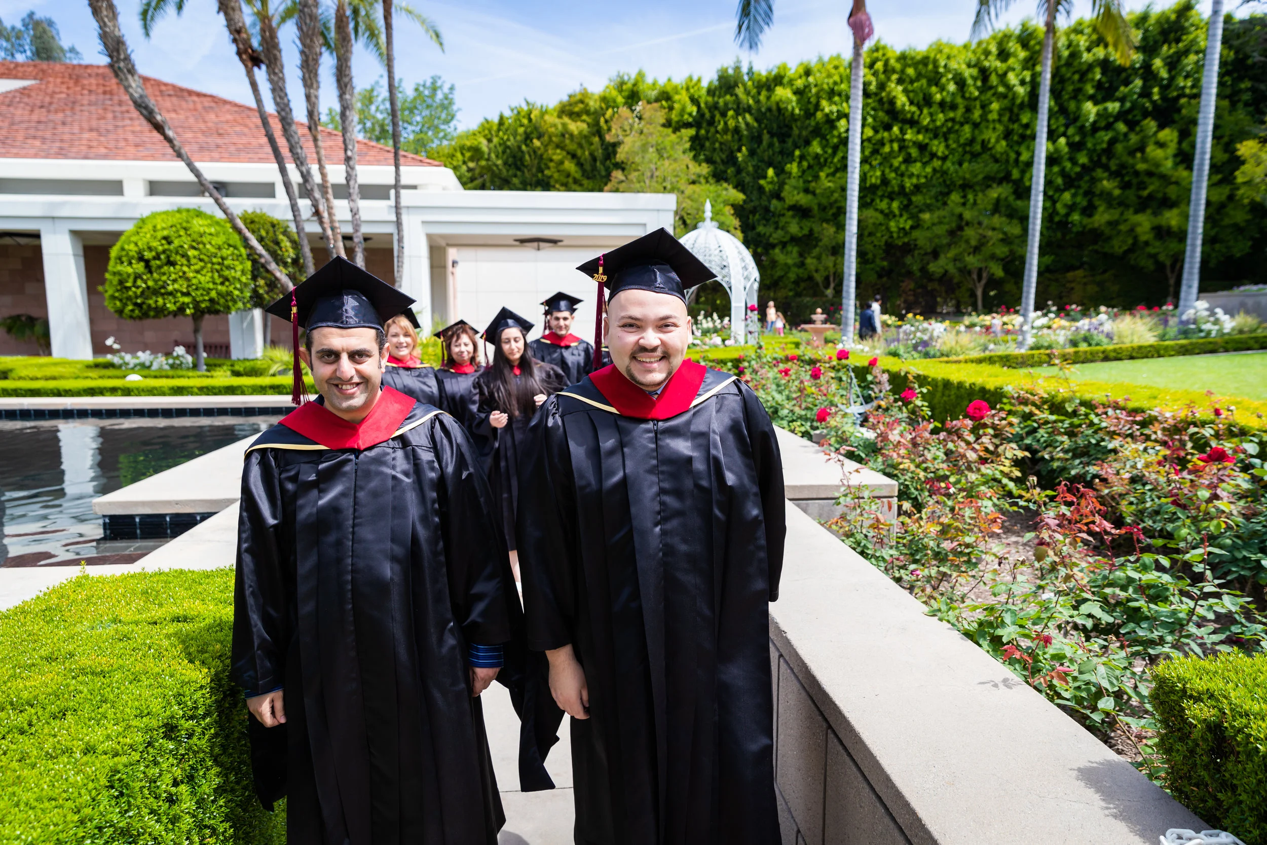 Acts Commencement-100.JPG