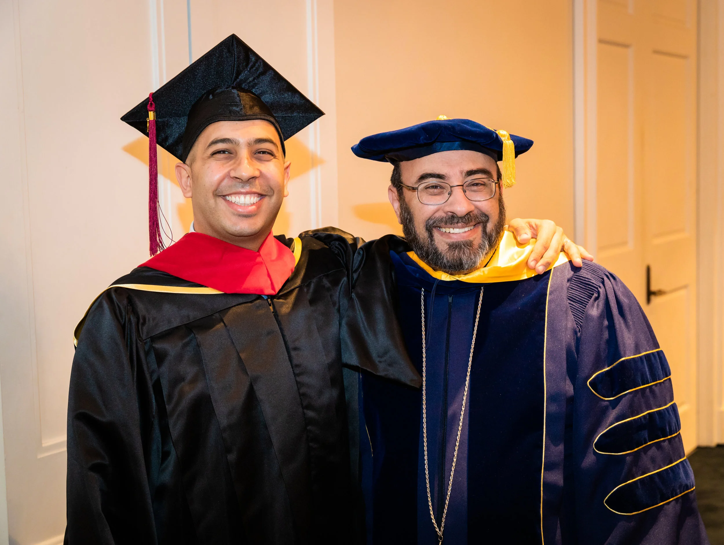 Acts Commencement-126.JPG