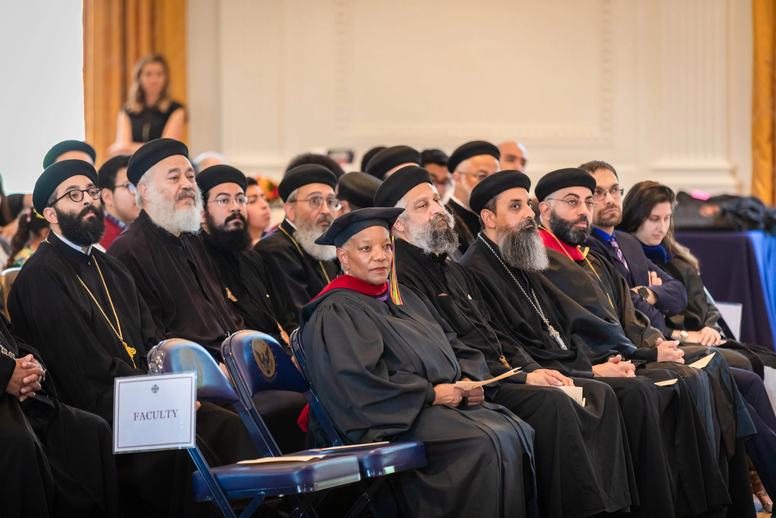 Acts Commencement-216.JPG