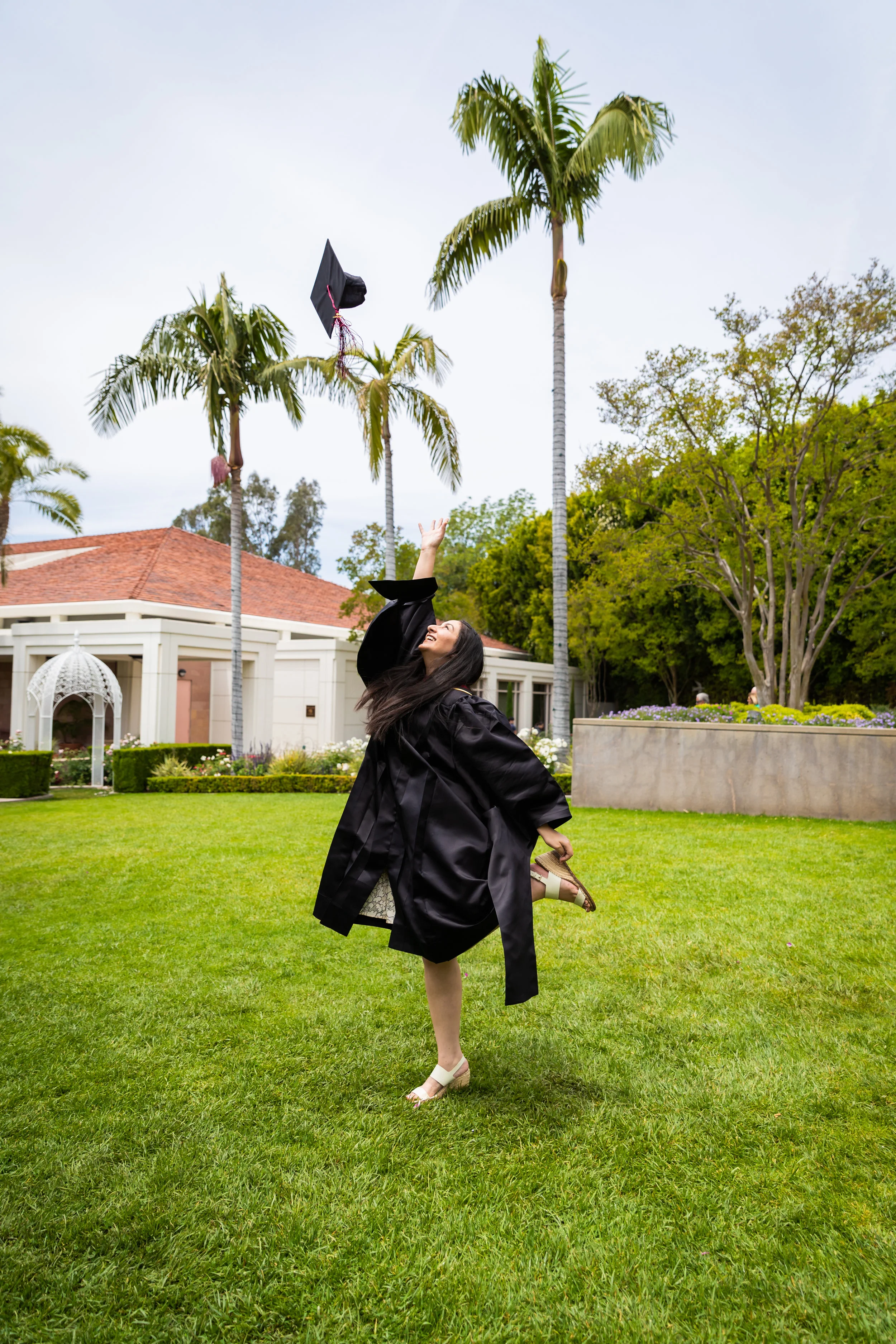 Acts Commencement-470.JPG