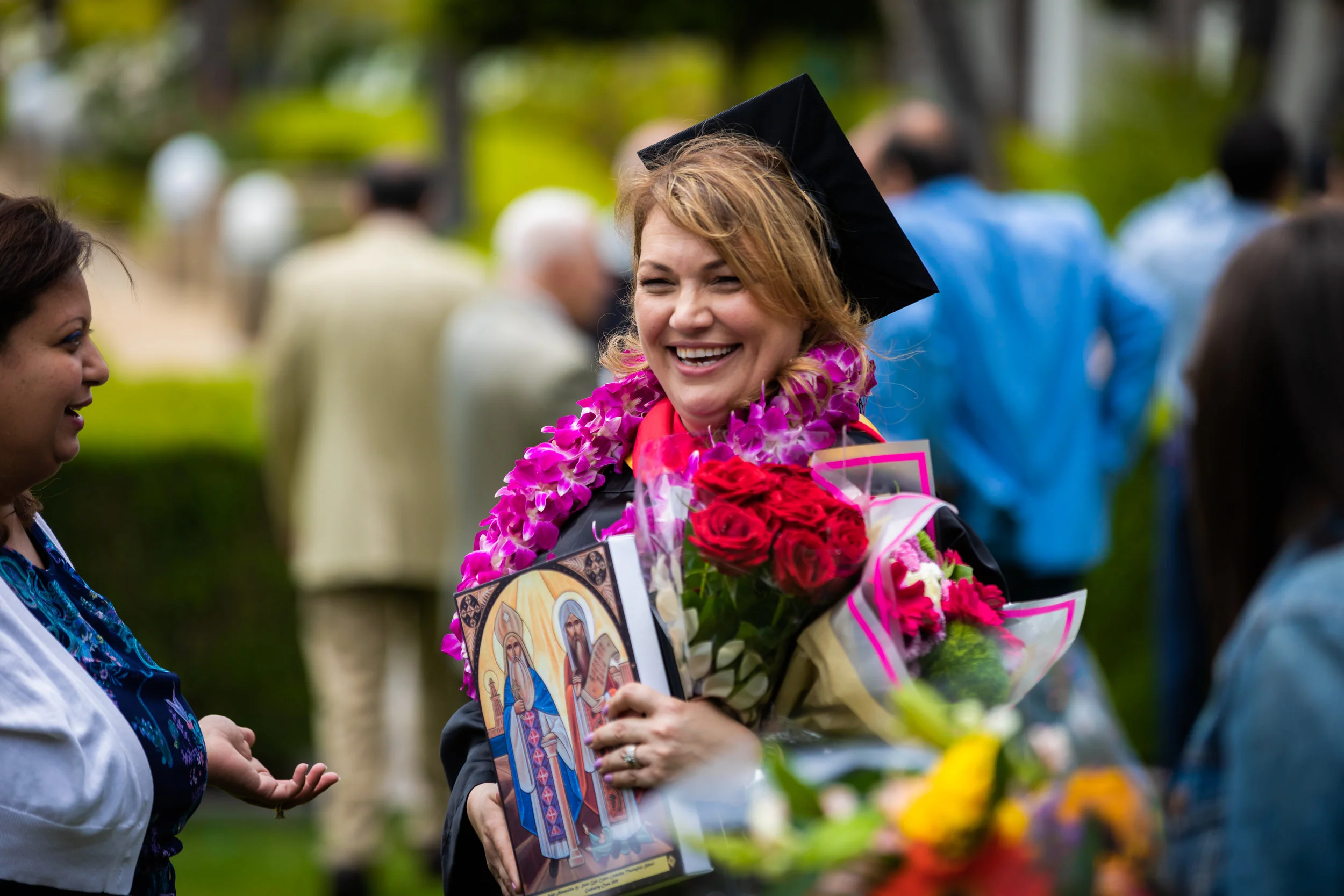 Acts Commencement-441.JPG
