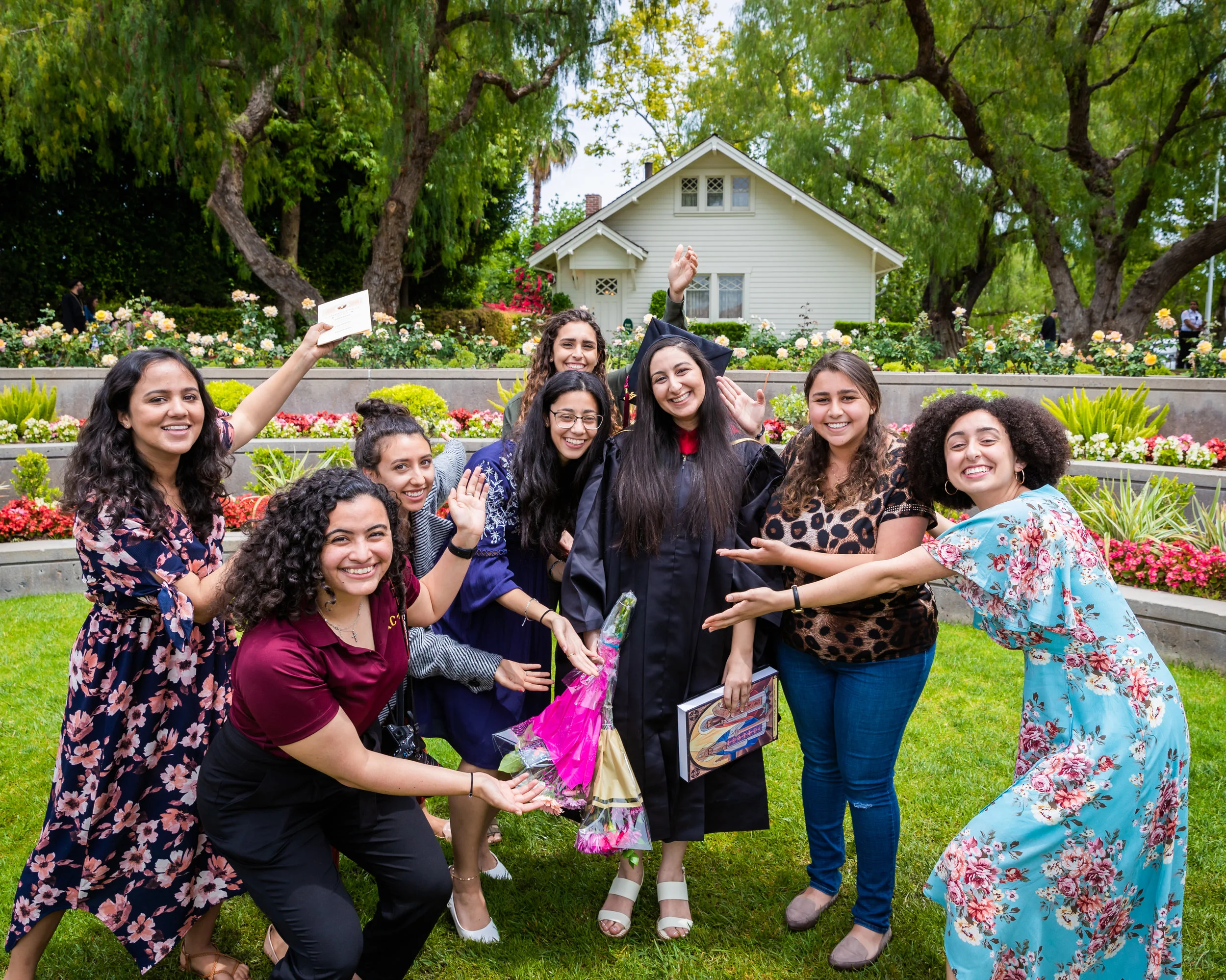 Acts Commencement-437.JPG