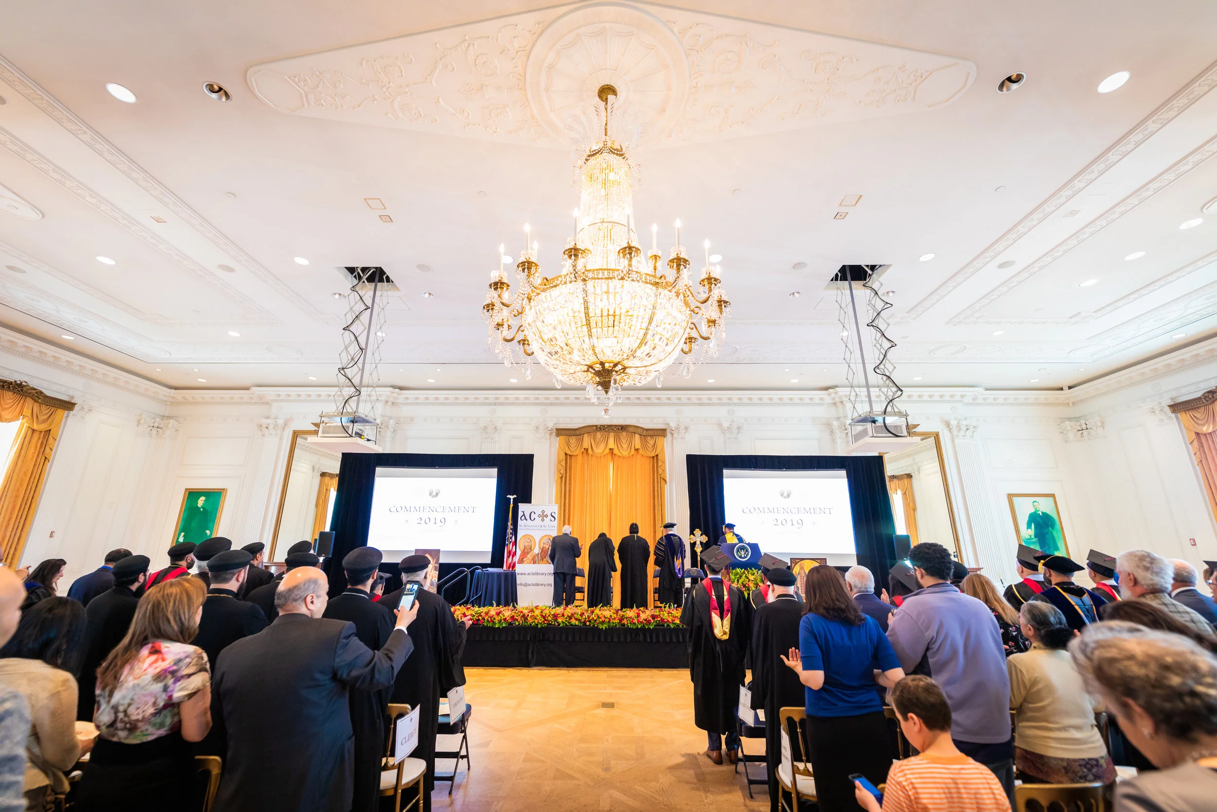 Acts Commencement-172.JPG