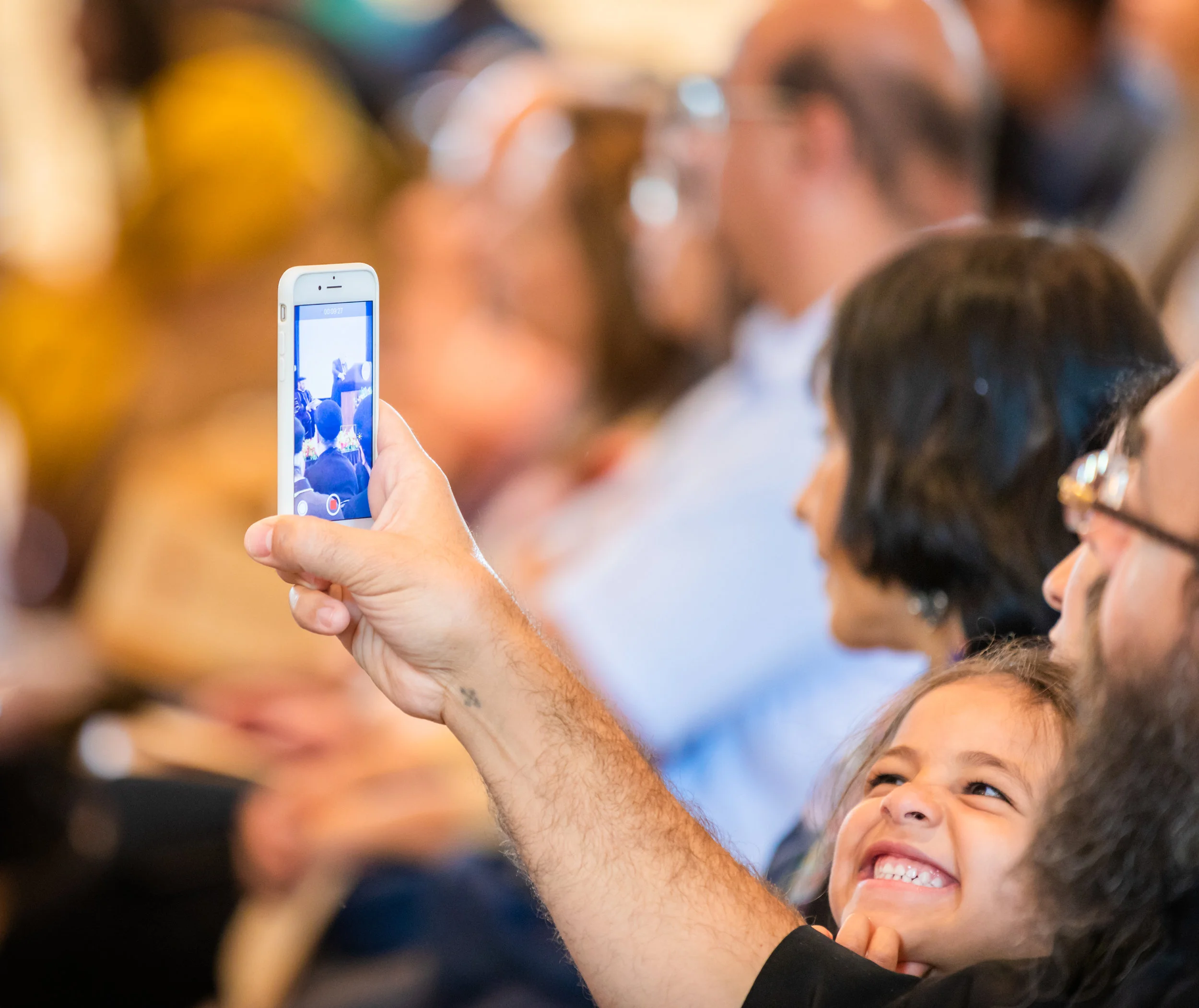 Acts Commencement-275.JPG