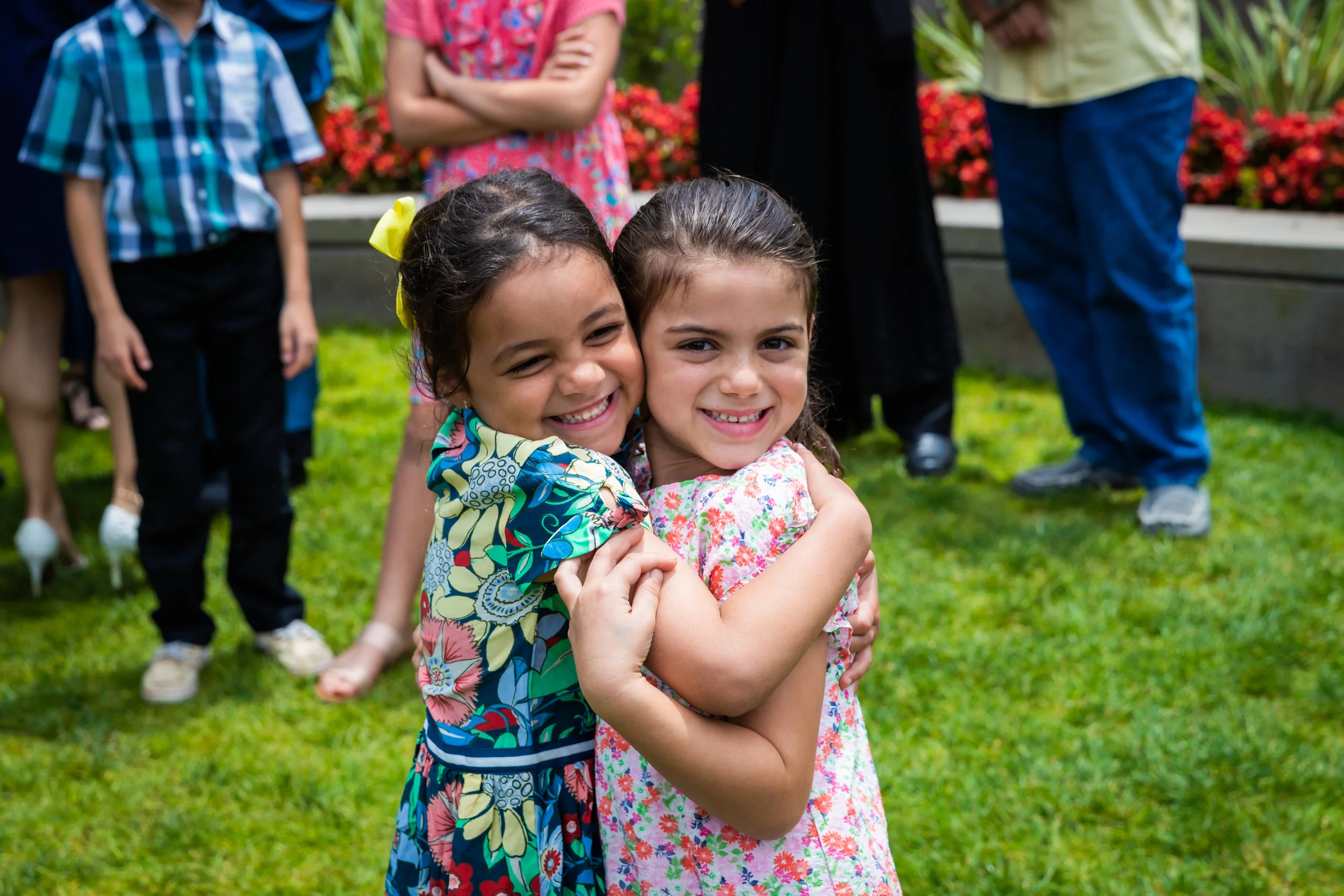 Acts Commencement-419.JPG