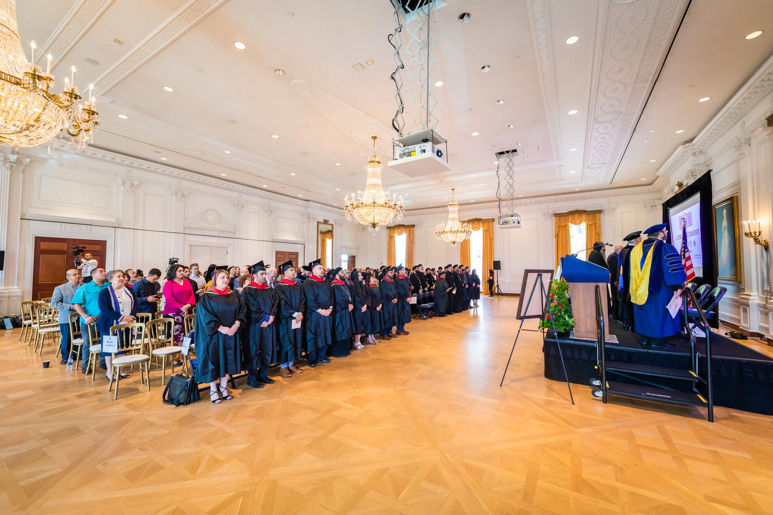 Acts Commencement-177.JPG