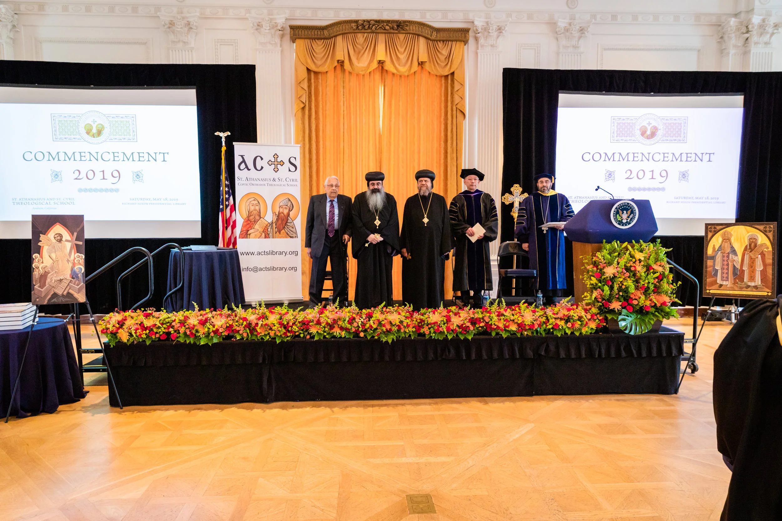 Acts Commencement-163.JPG