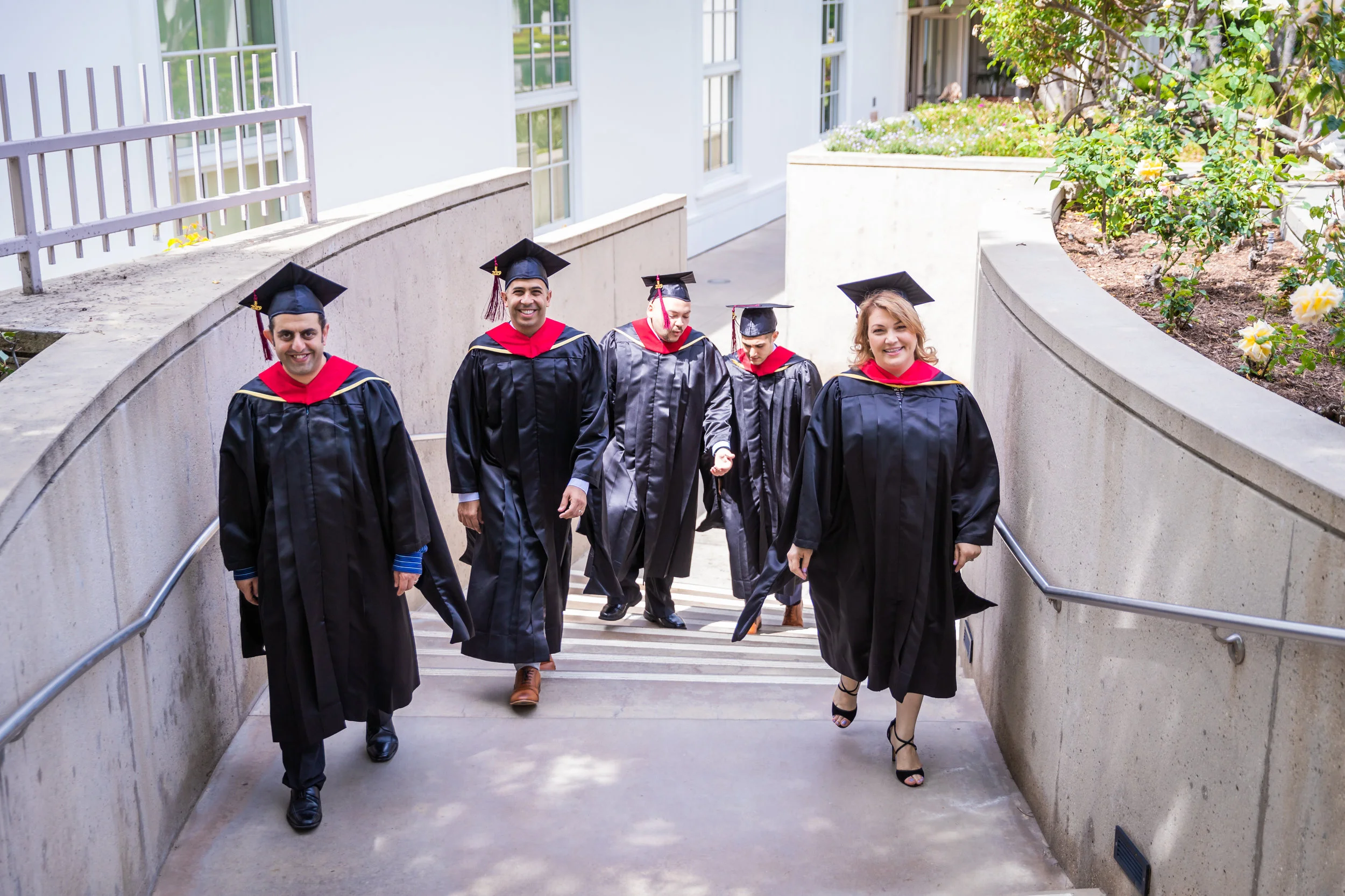 Acts Commencement-56.JPG