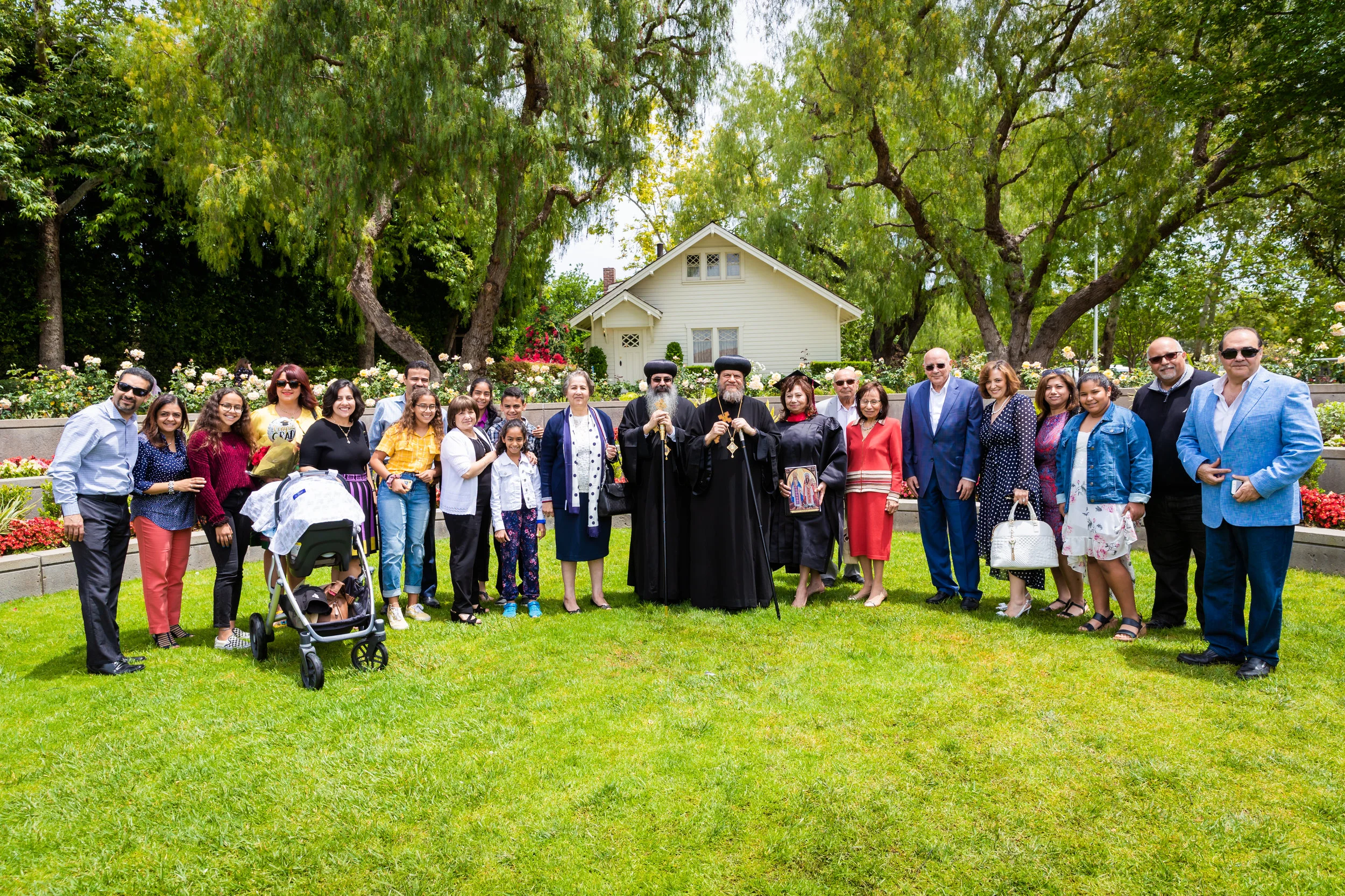 Acts Commencement-404.JPG