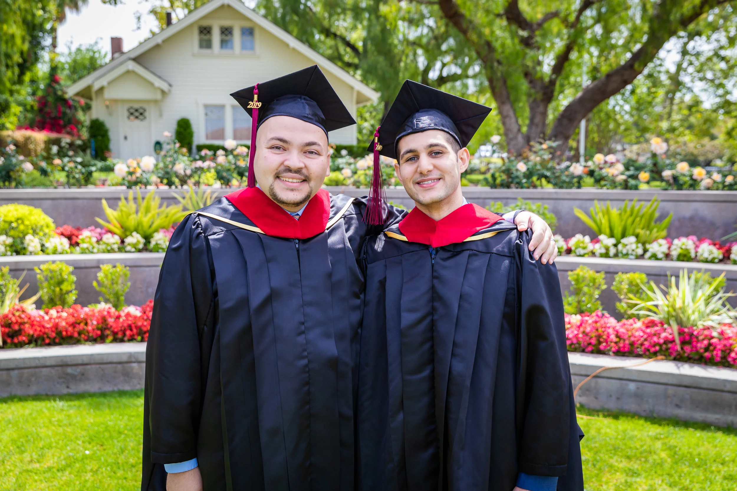 Acts Commencement-55.JPG