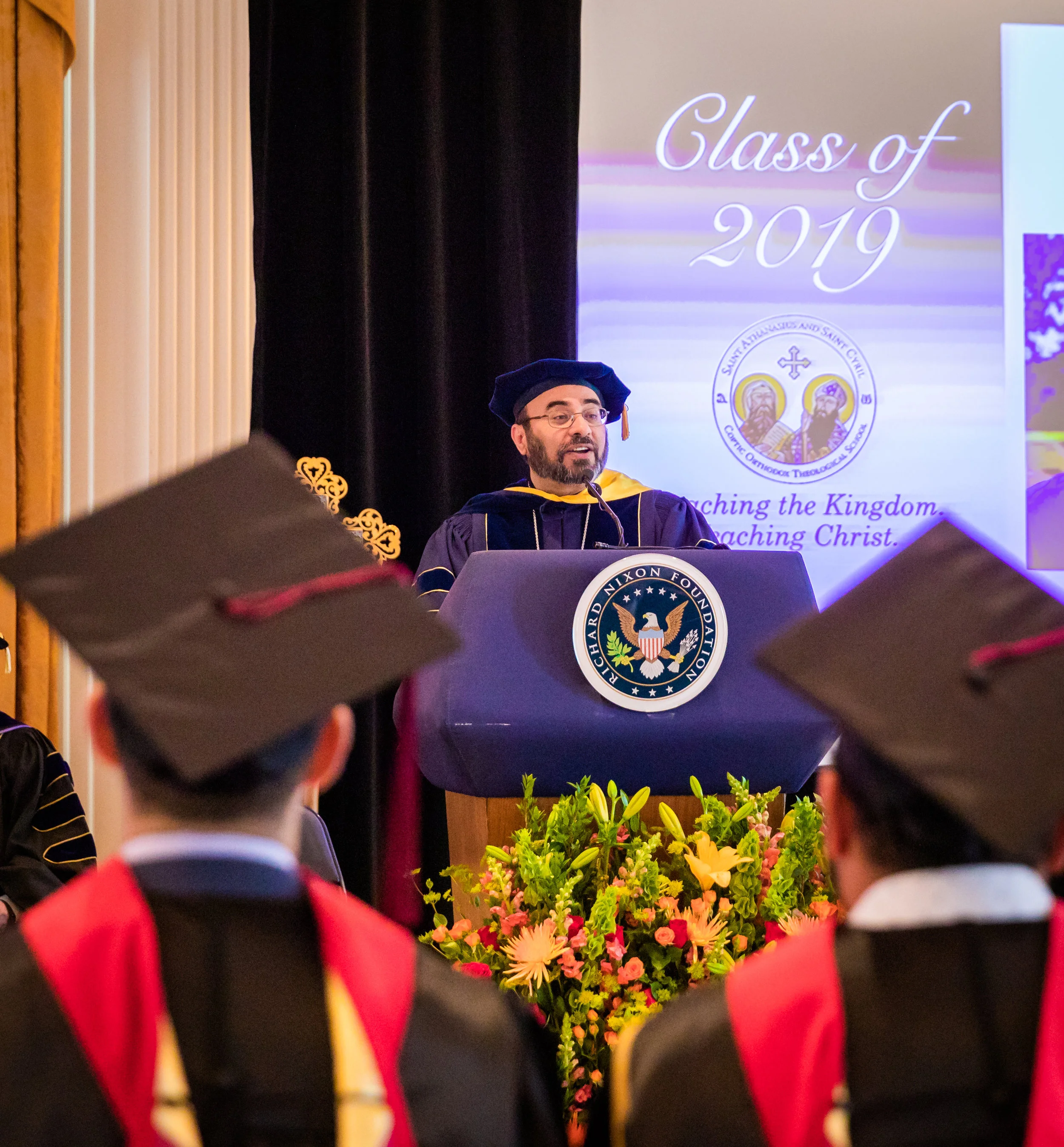 Acts Commencement-320.JPG