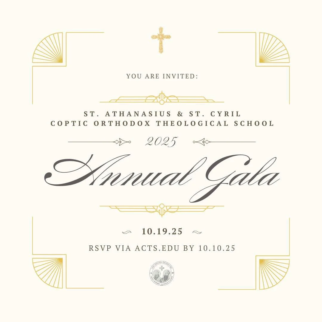 From 10 Years to Tomorrow: Expanding our Mission 

This year marks 10 years since our official inauguration, and we want YOU to be part of the celebration at our ACTS Annual Gala.

🗓 Sunday, October 19, 2025
 🕔 5:00 &ndash; 8:00 PM
 📍 Location: Ch