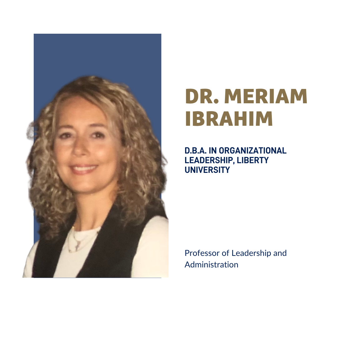 Dr. Meriam Pic.png