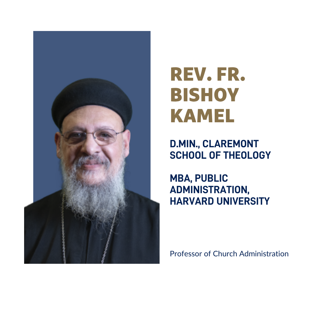 Website Faculty (2026).png