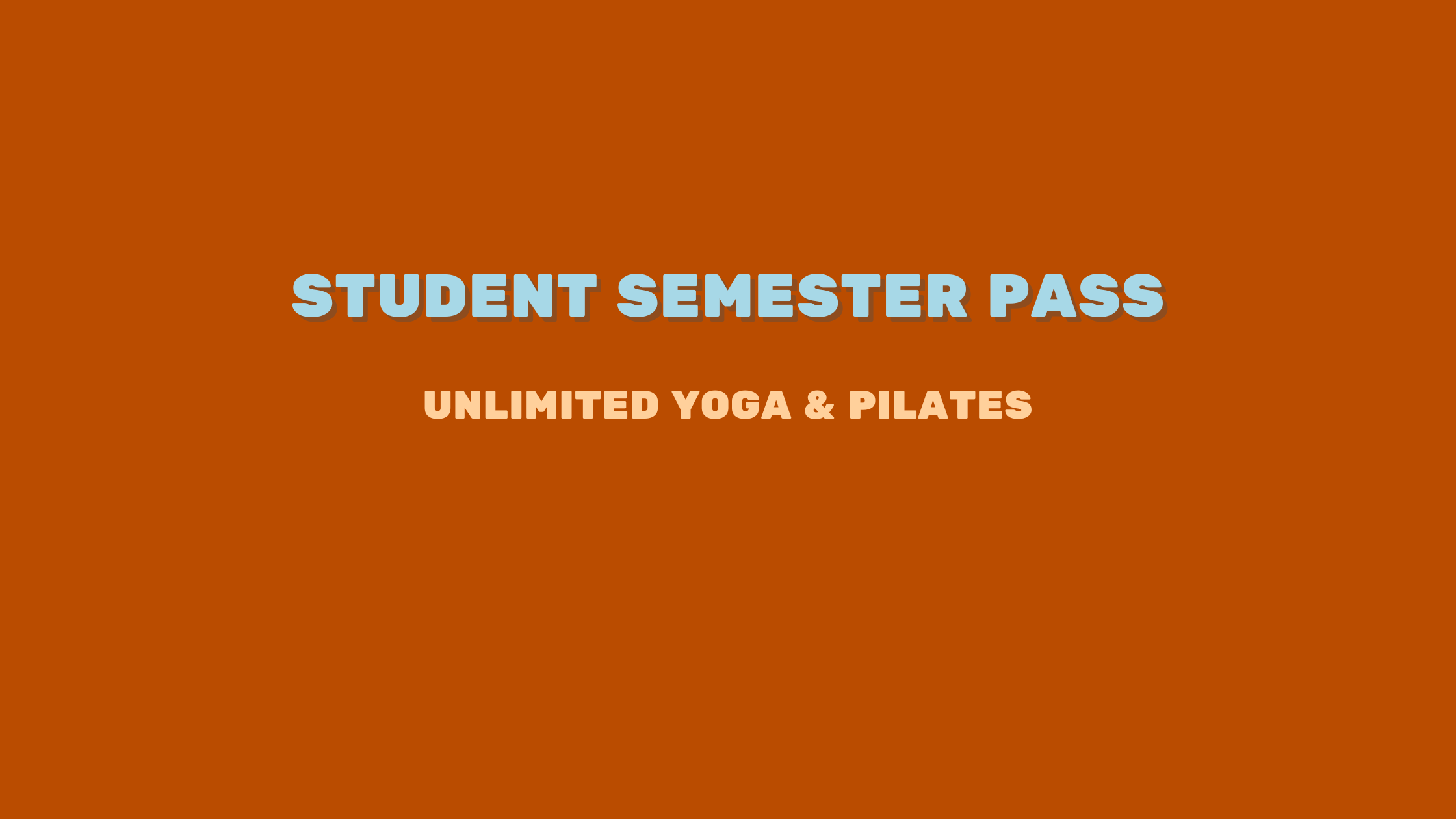 Website Banners (Sliders for Resets + GC) (2).png