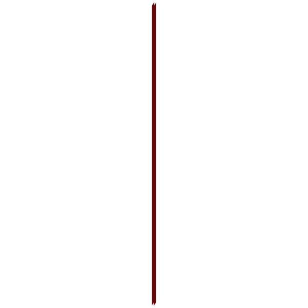 Quote Line