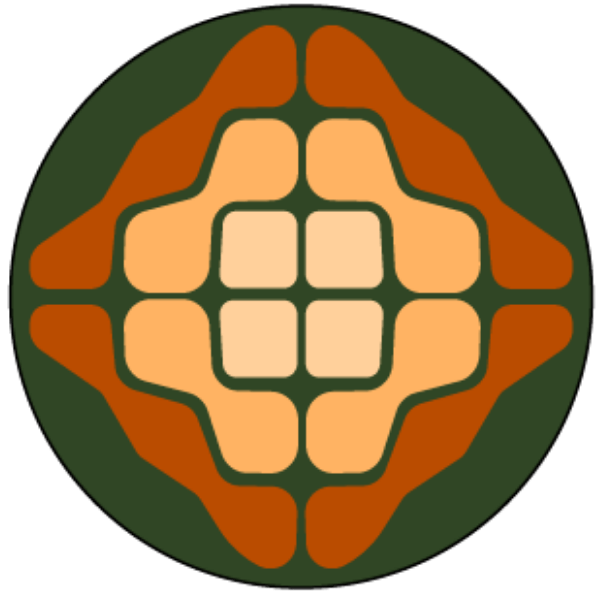 Resonance logo icon
