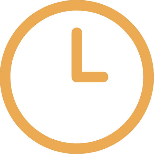 Timer icon