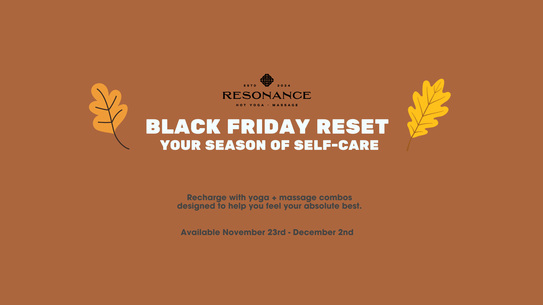 Summer Reset Website Banner (7).png