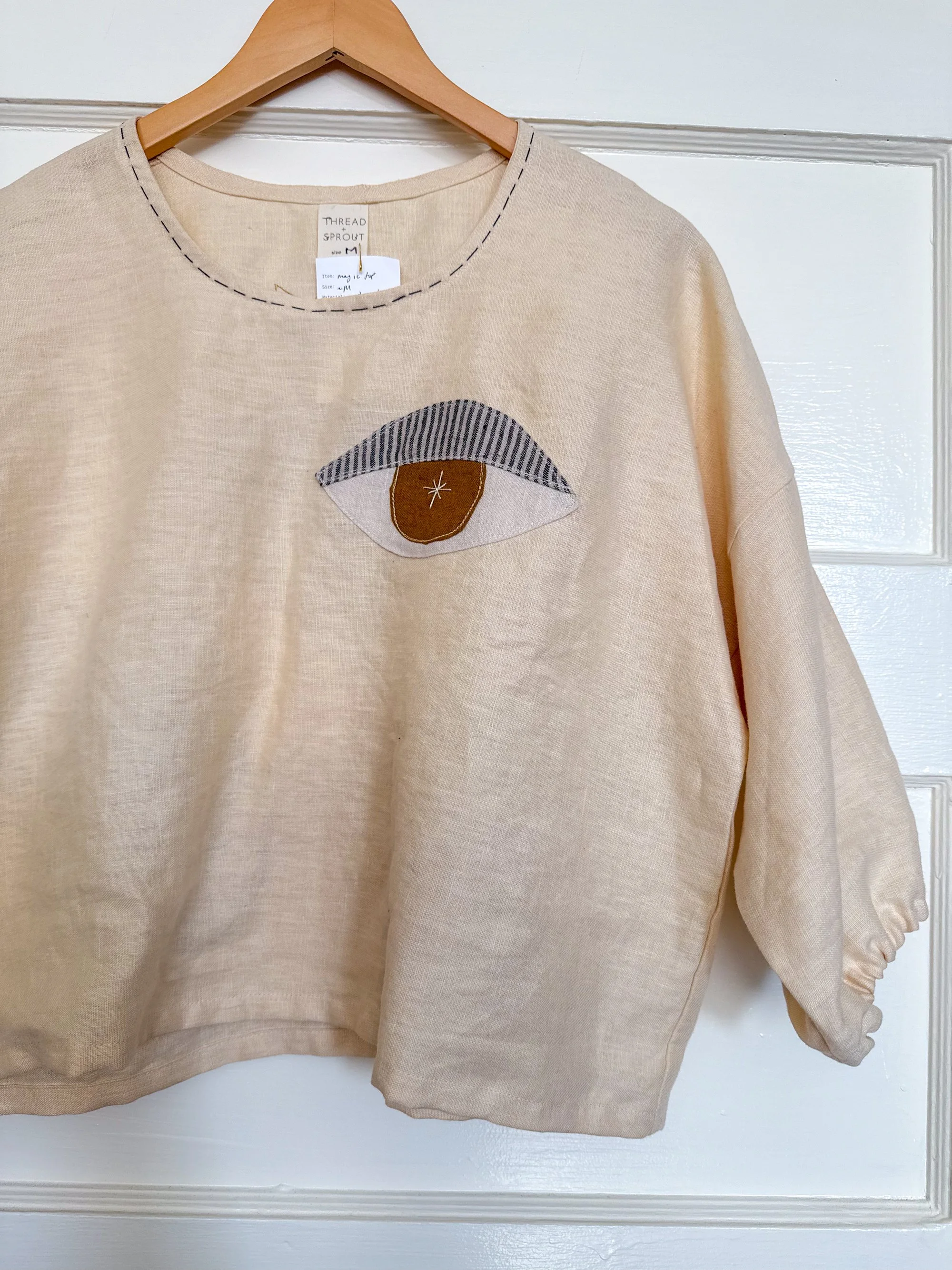 December RTS-101.jpg