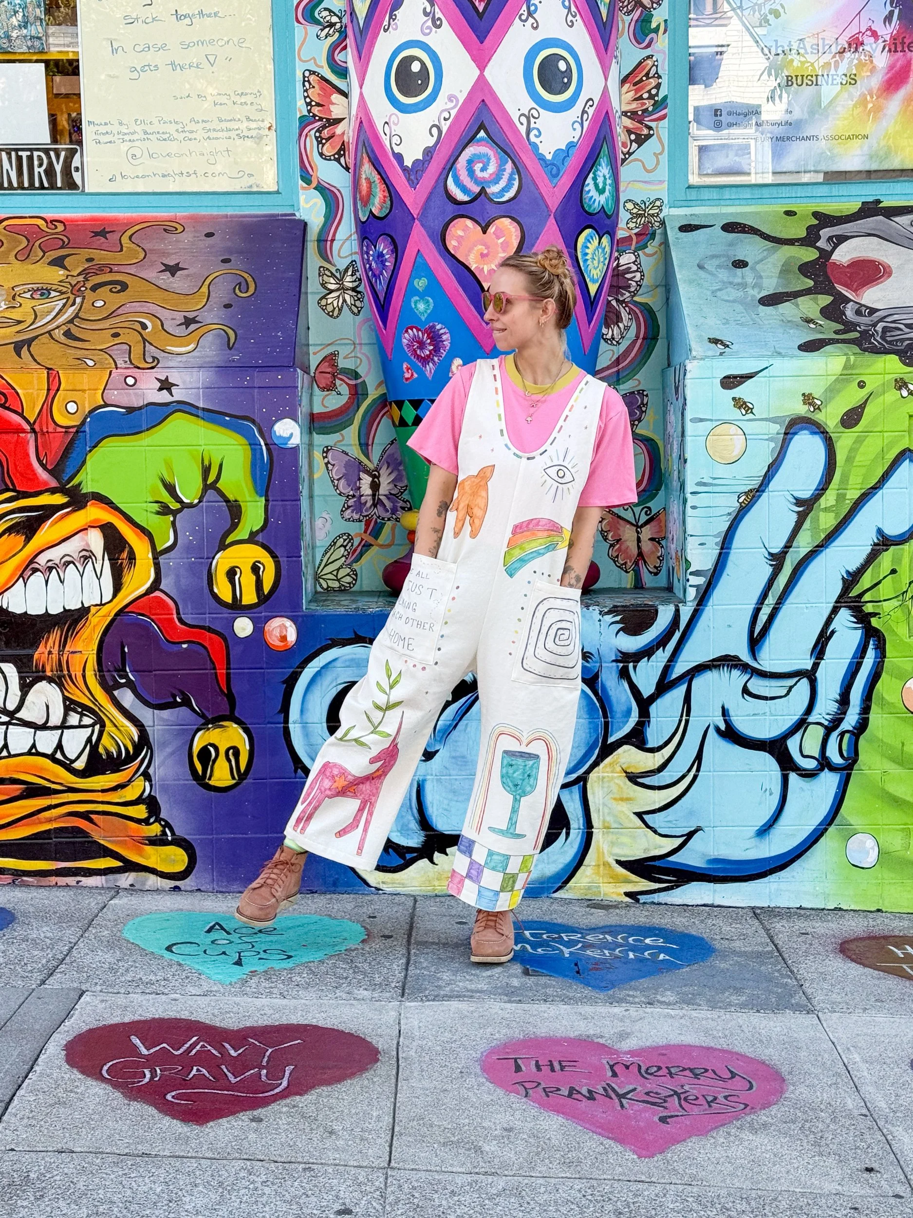 Jitterbug Jumpsuit Doodles-40.jpg