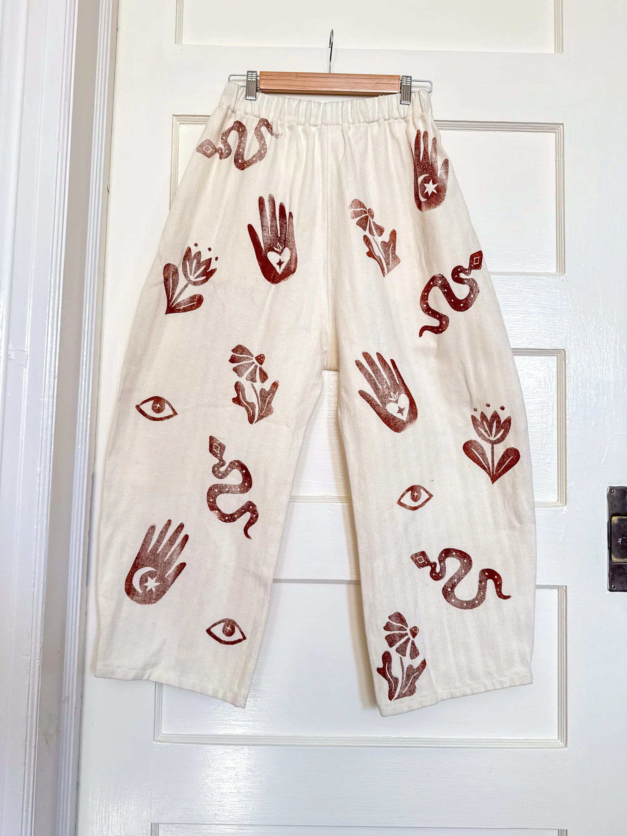 December RTS-068.jpg