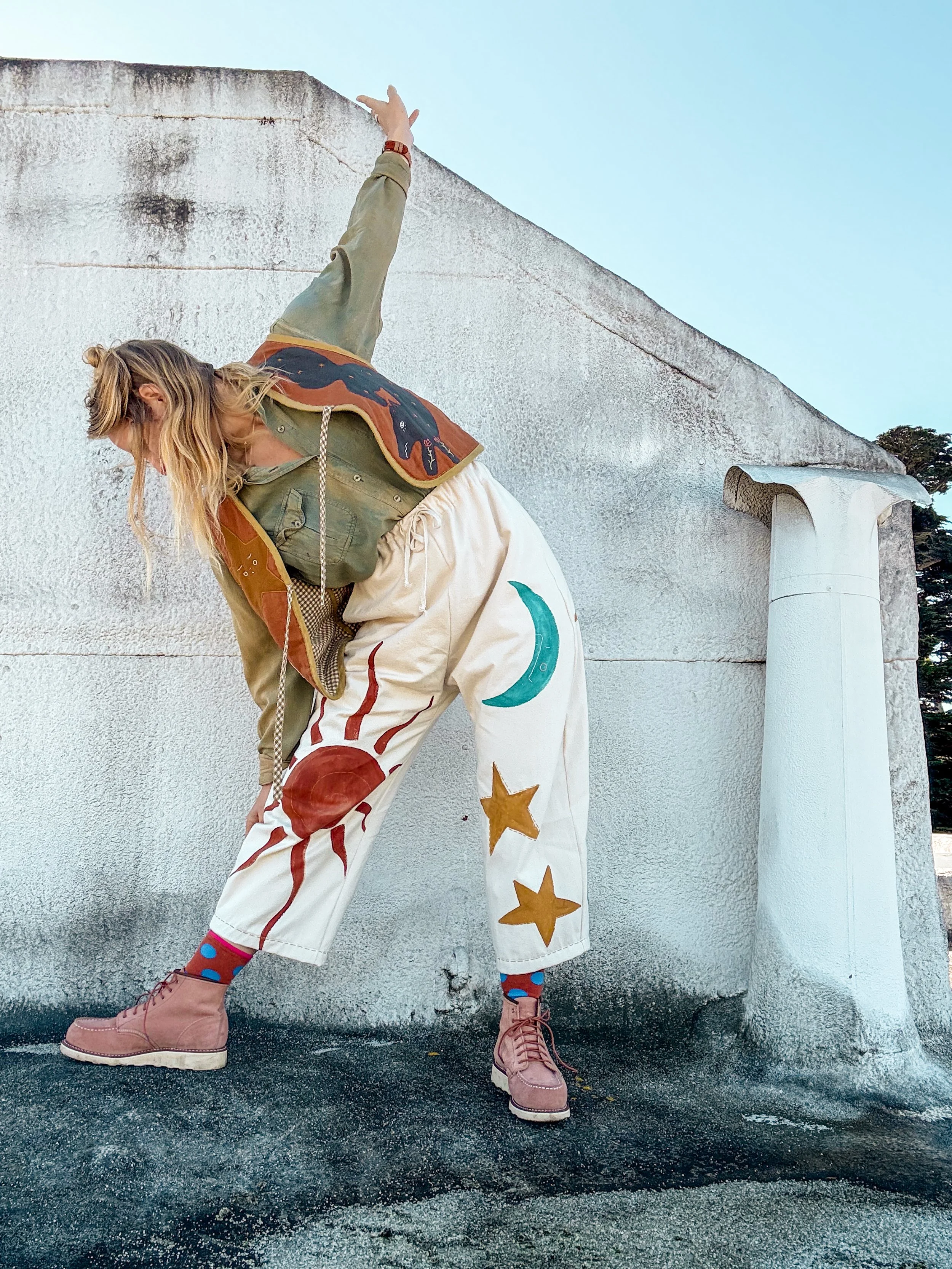 Dance Pants-16.jpg