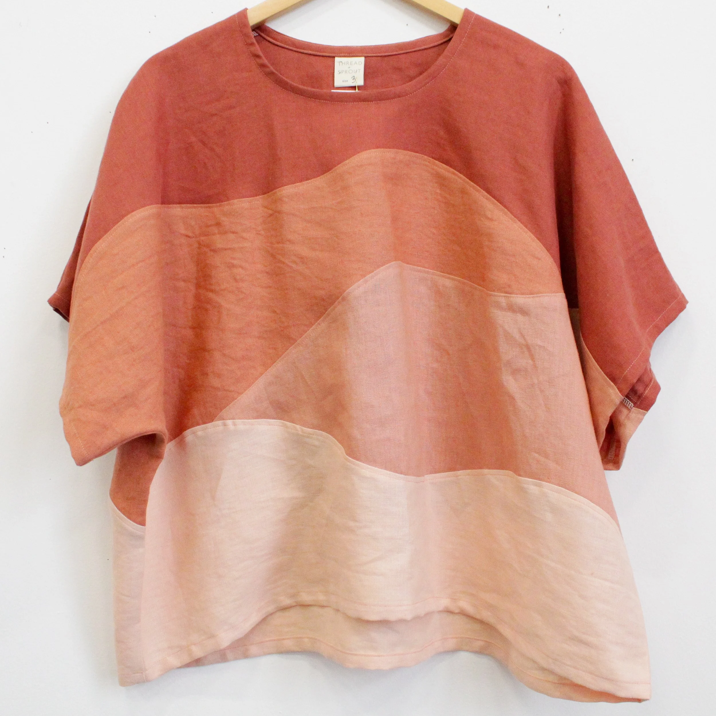 #332 - nature top - size 3 -3.jpg