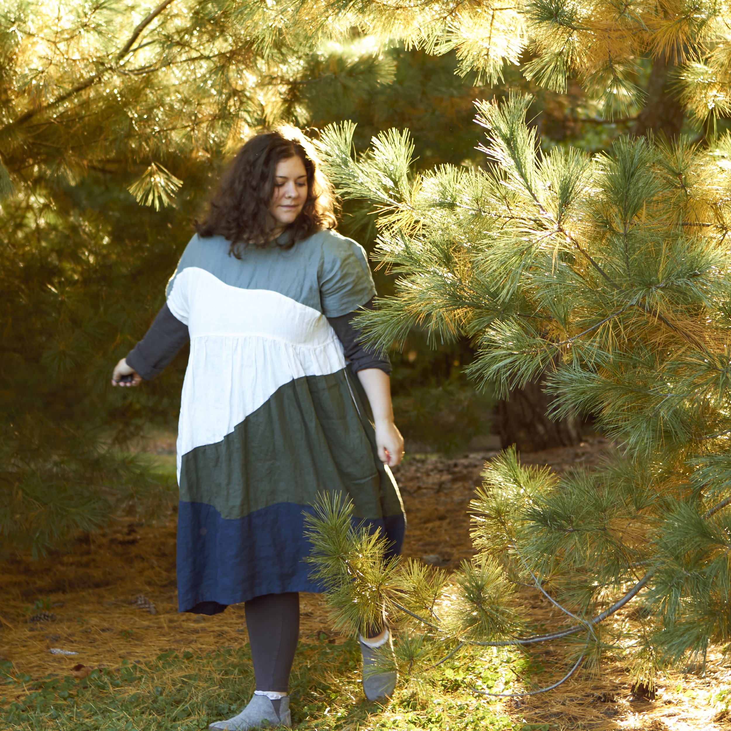 2022-10-15_Thread+Sprout 230.jpg