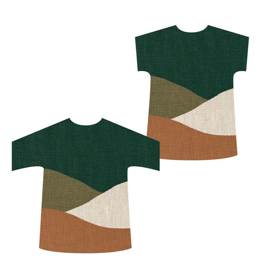 Into-the-Woods-tunic-both.jpg