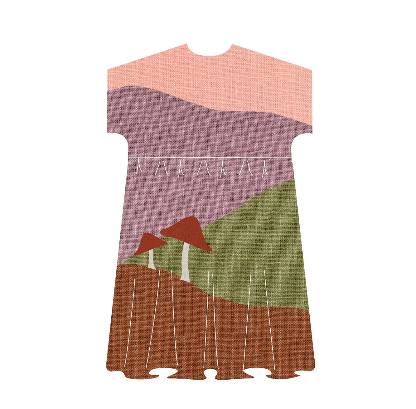 February-Mushroom-Dress-Mockup-SS.jpg