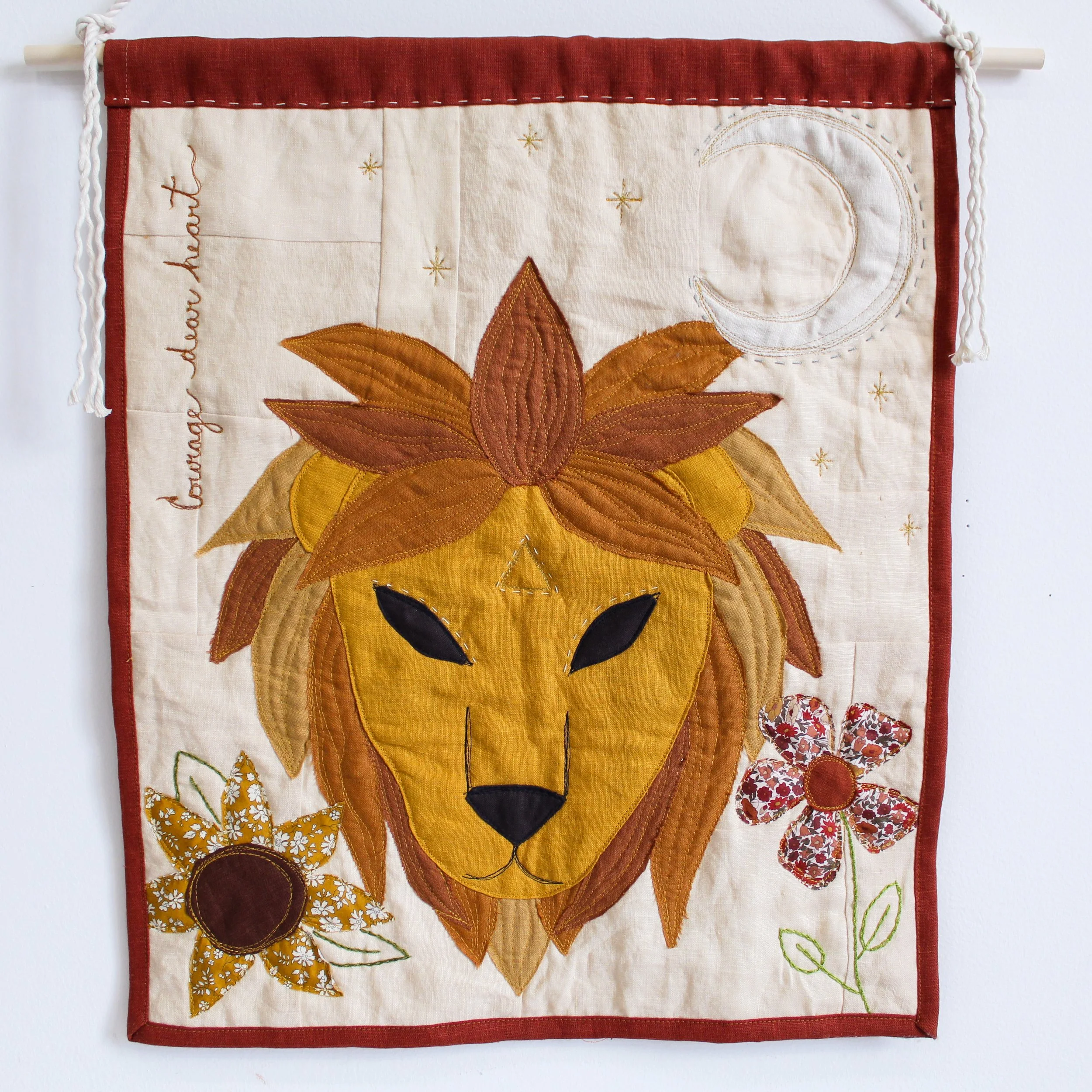 Courage - Soft Art - August 2023-3.jpg