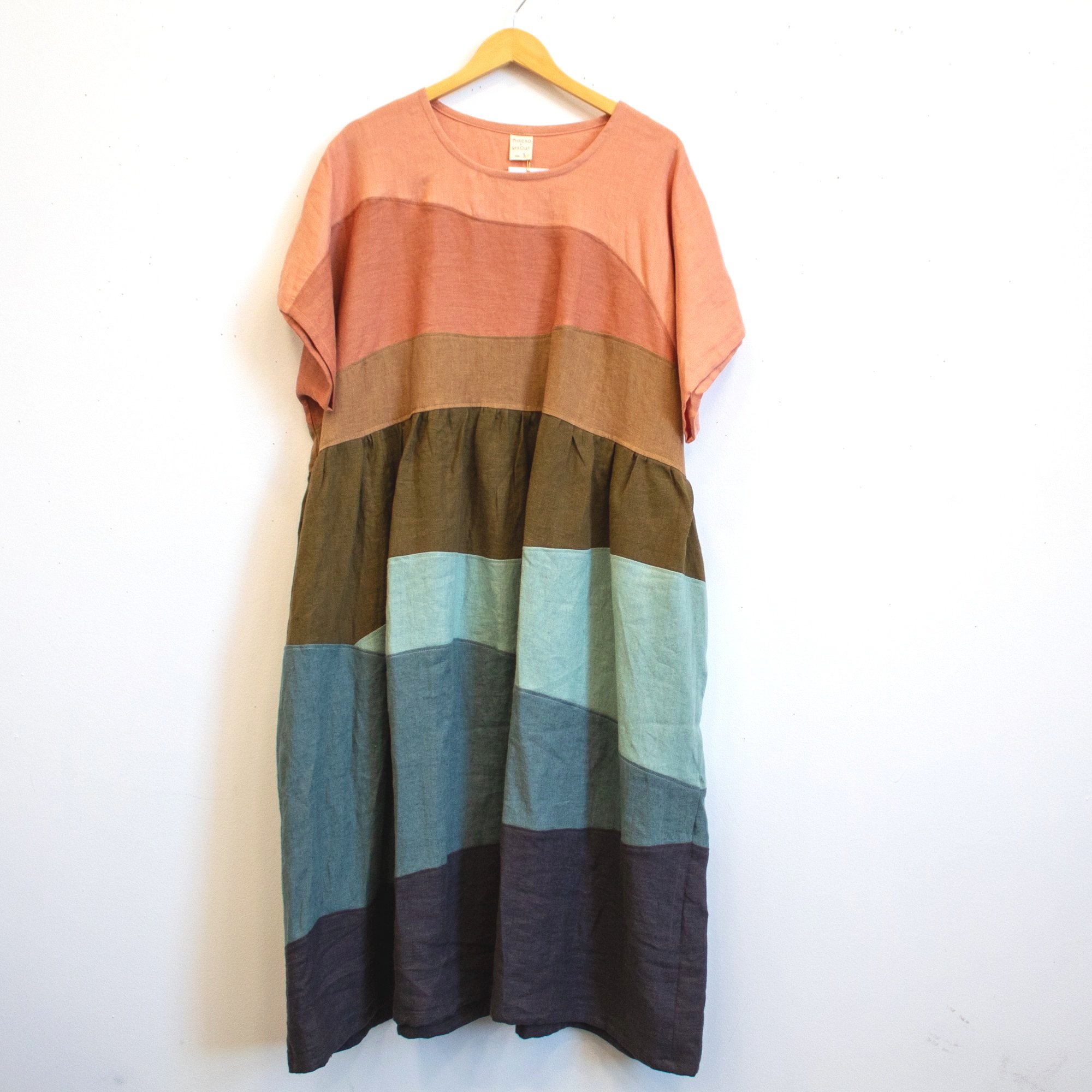 June+2024+Top+and+Dress+Shop+Update-043.jpg