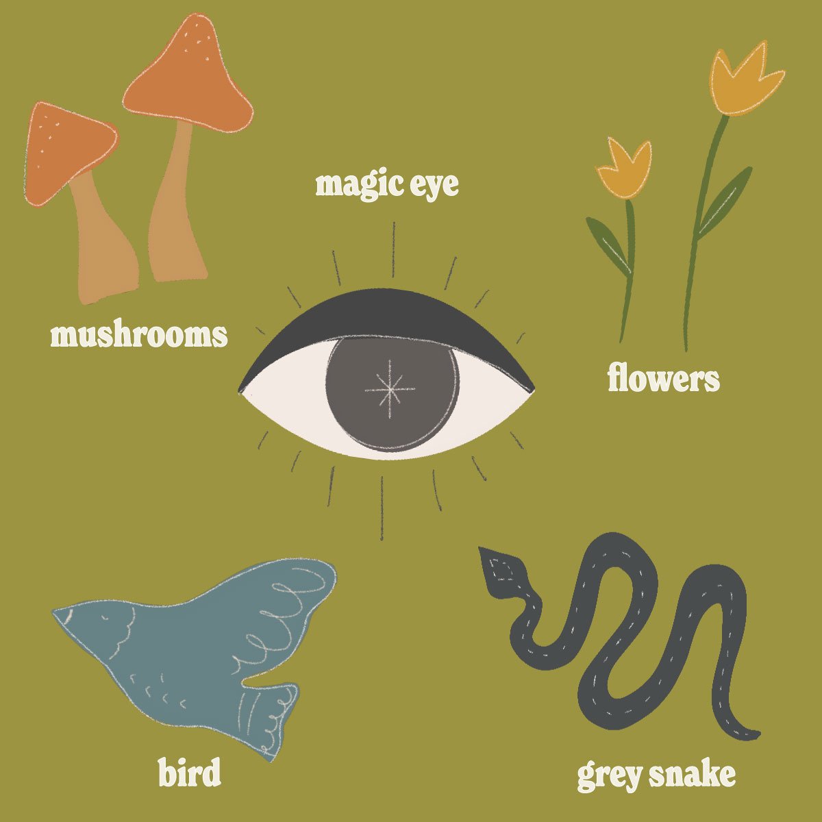 Magic-Top-Shop-Update-Symbols.jpg