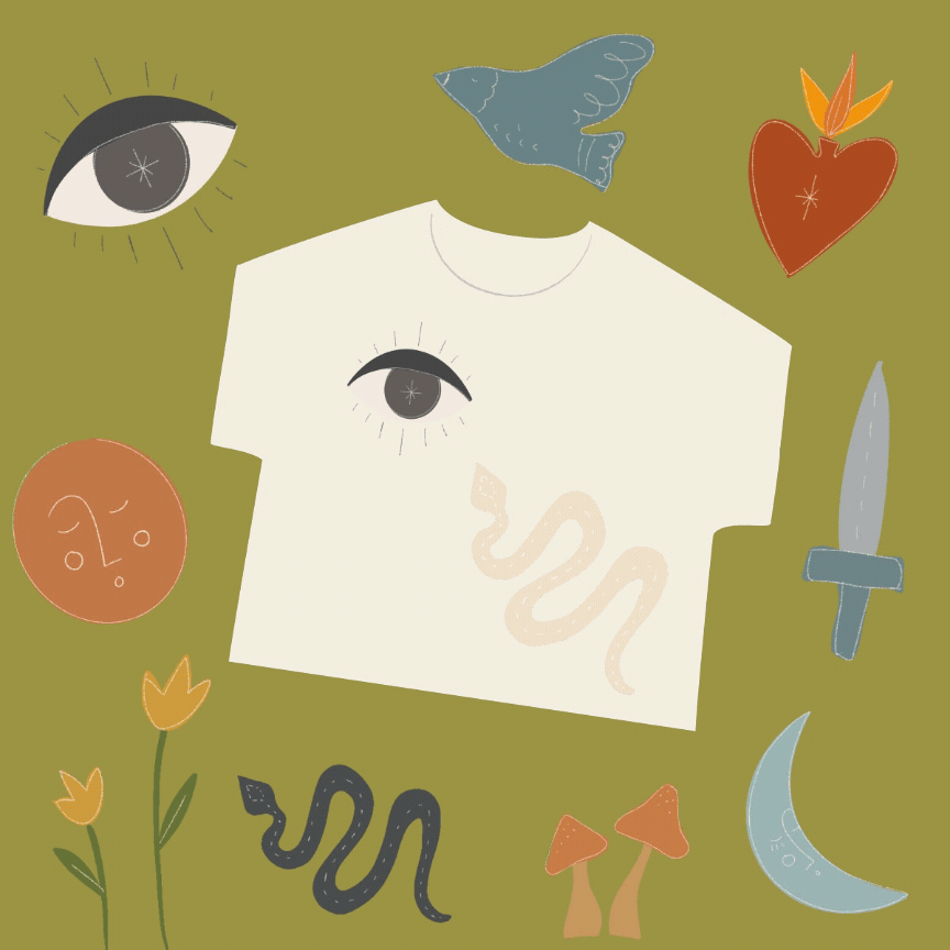 Copy of Untitled Design.gif