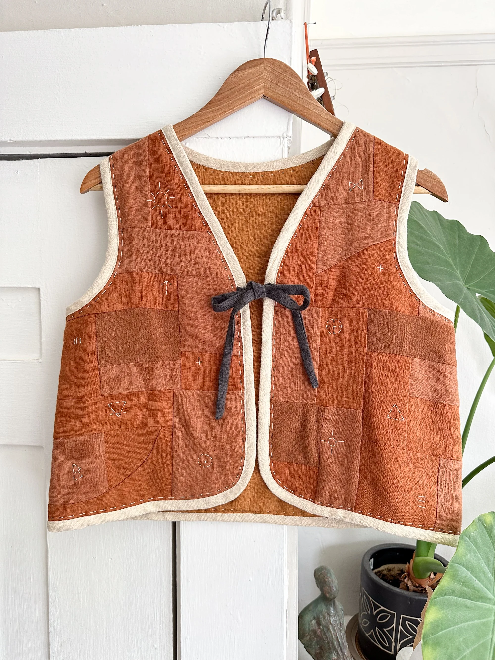 August 1 shop update-71.jpg