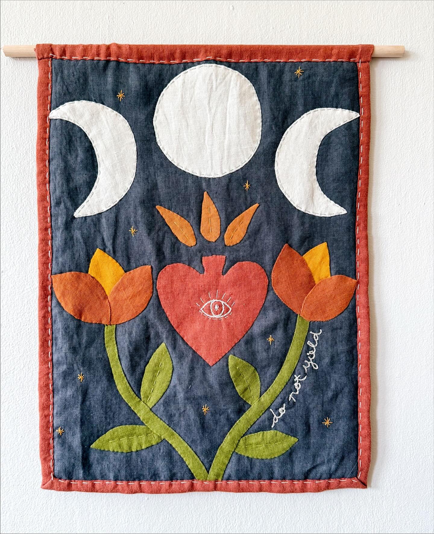 I read a lot of books. I read a lot of self-help, psychology, spirituality, therapy-y type books.
I also read a lot of fantasy. 
And you know what? Sometimes the fantasy books do more for my mental state than all the books about the polyvagal theor