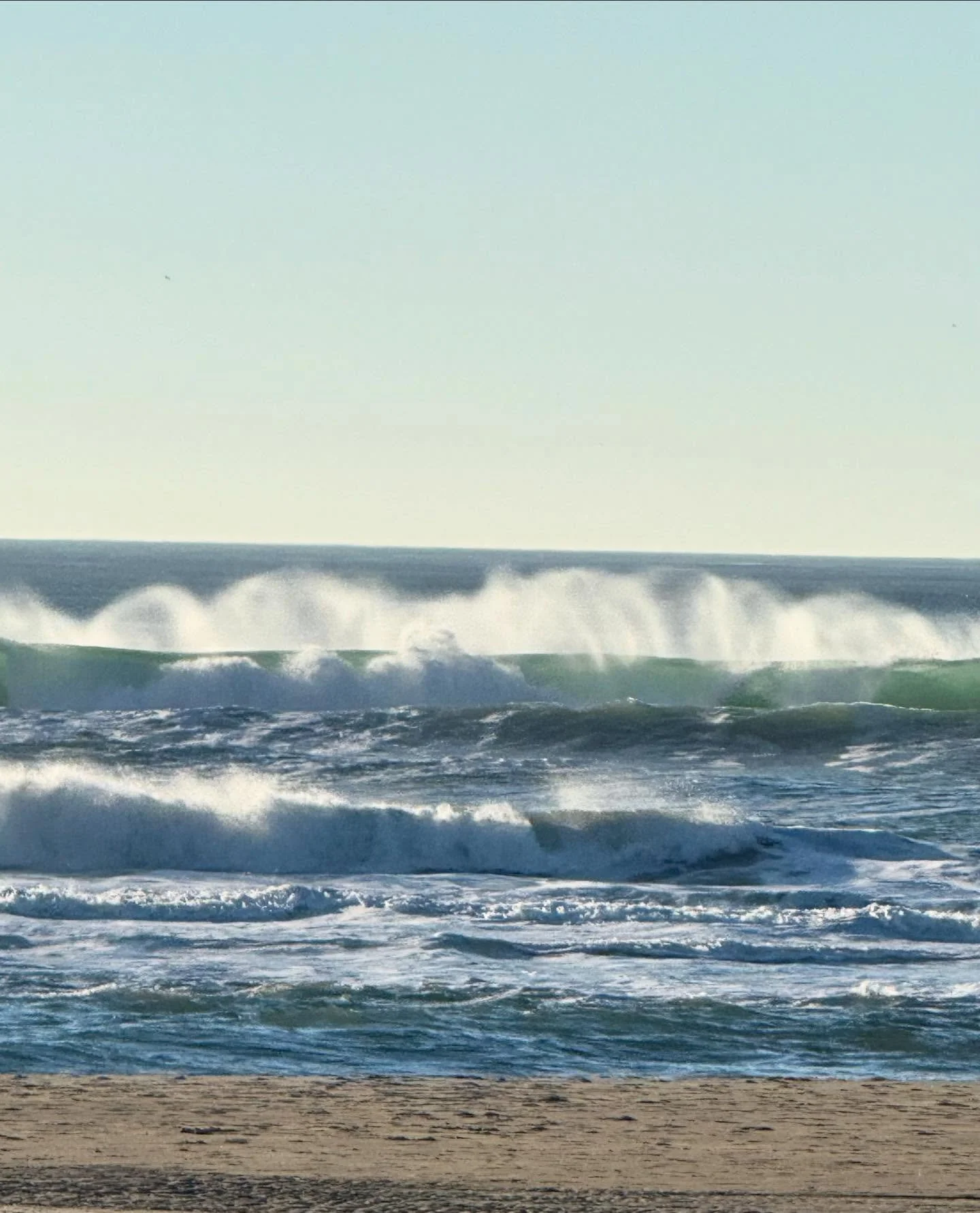 Keep your whimsy and keep your political rage. We need them both. 

Take a deep breath and scream NO at the top lungs.

No to 🧊, no to genocides, no to a pedophile getting to be president (and walk free at all), no to war, no to stripping people of 