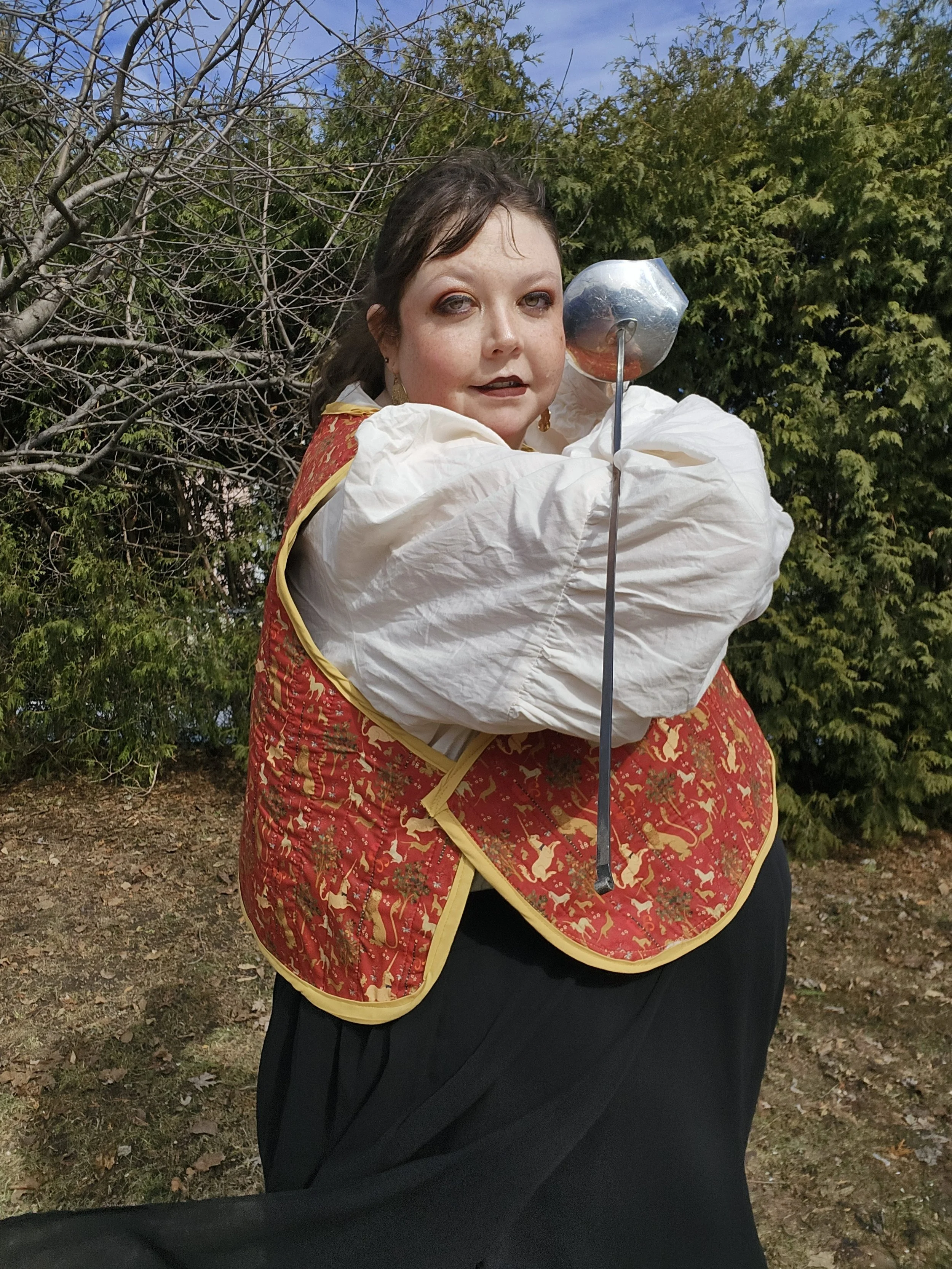 @willowflower.design 