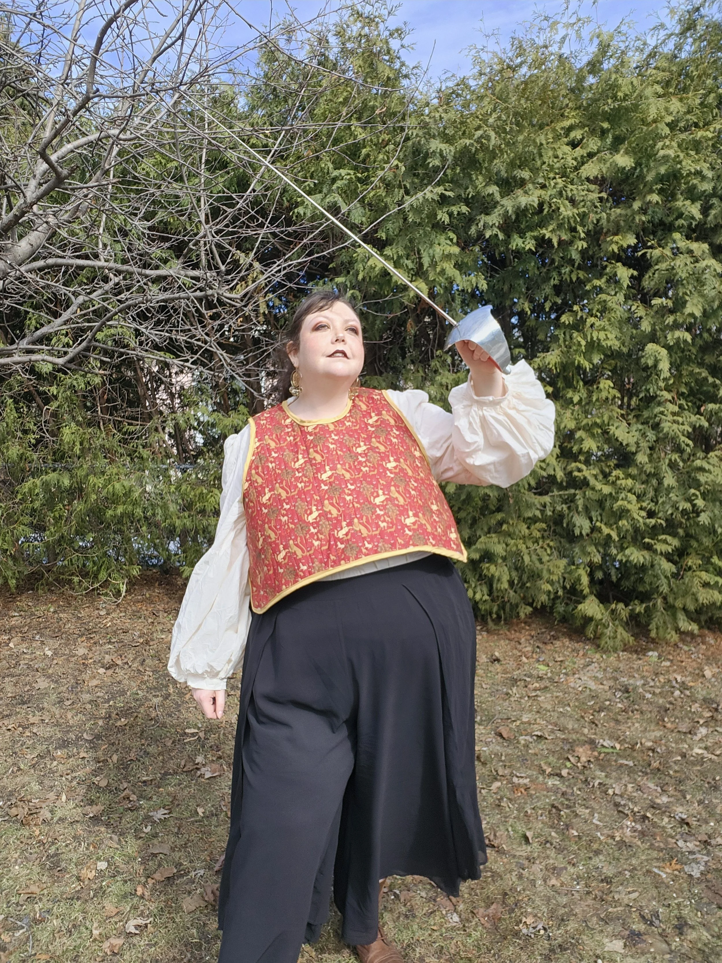 @willowflower.design 