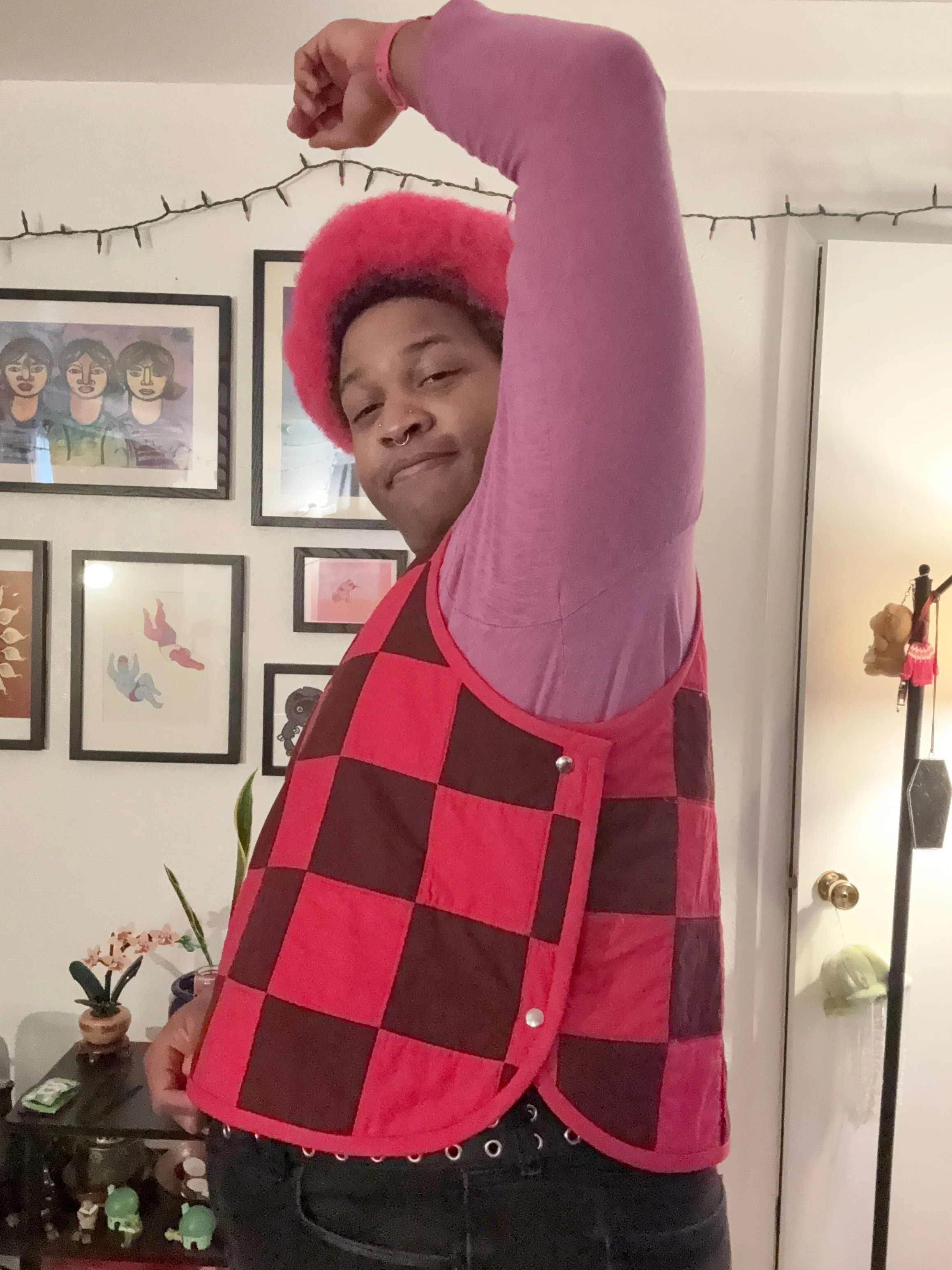 @byte.of.fabric.makes