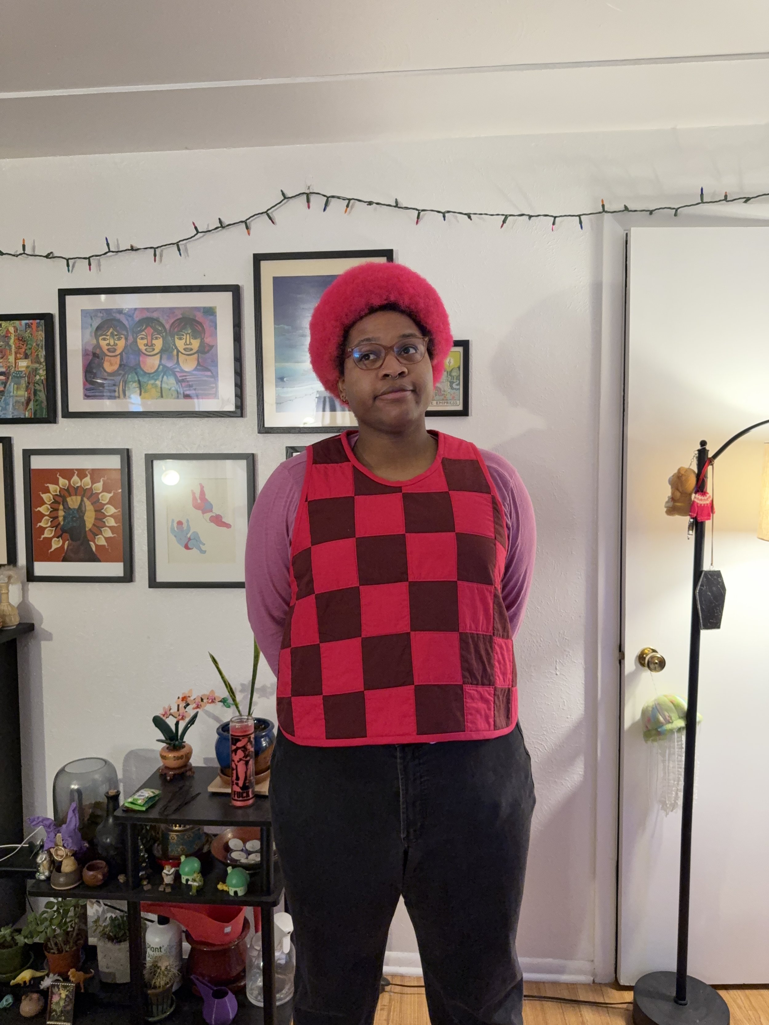 @byte.of.fabric.makes