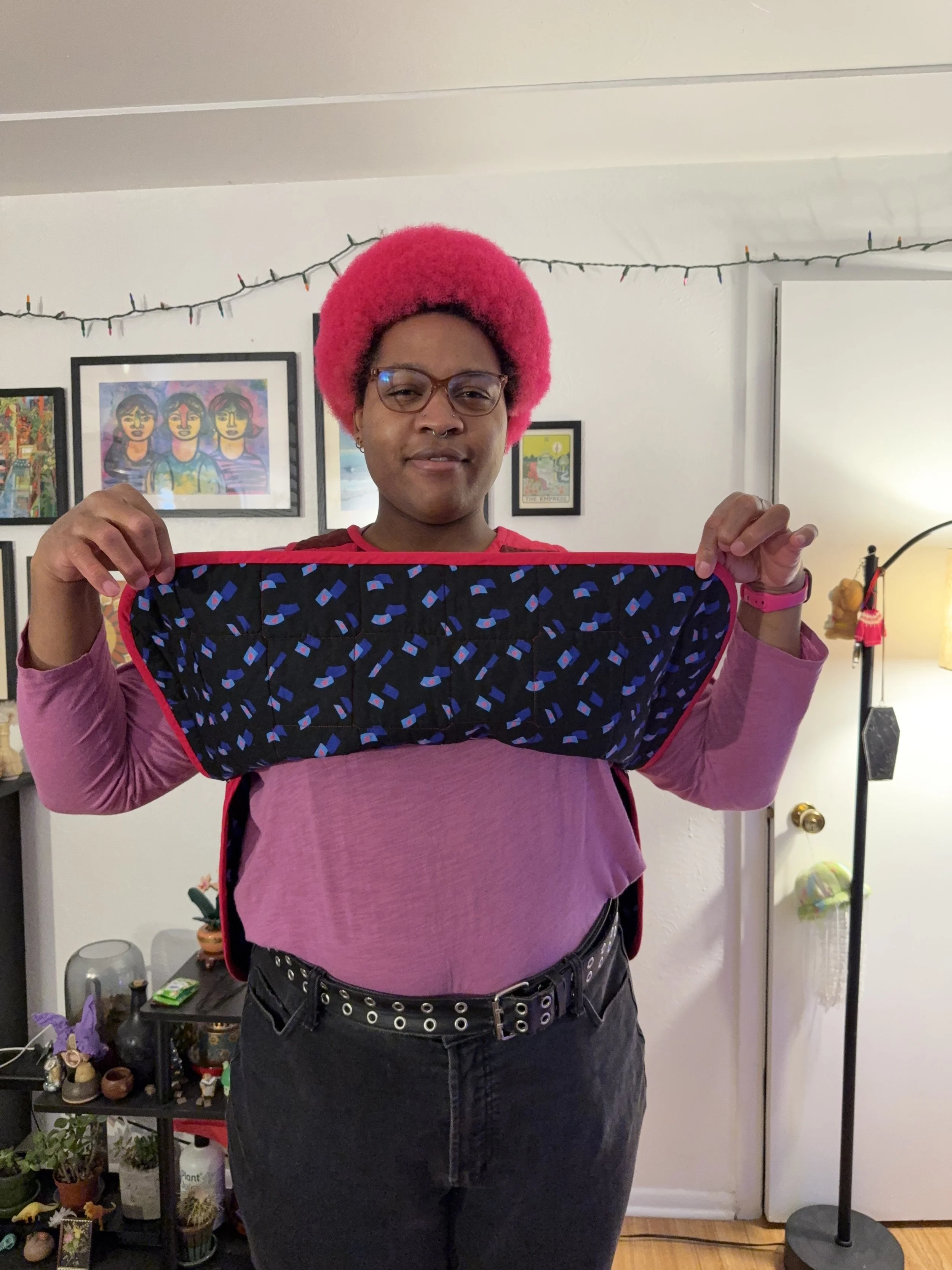 @byte.of.fabric.makes