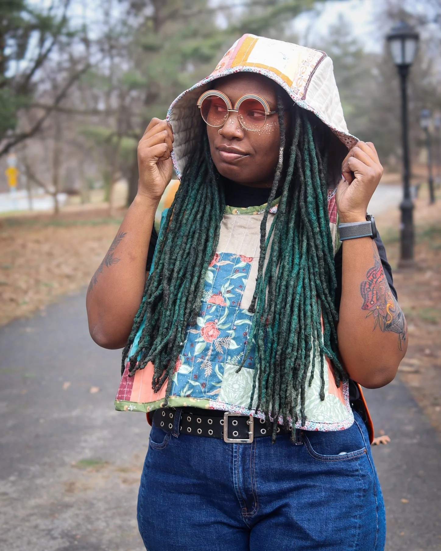 @tanglesandstarlight