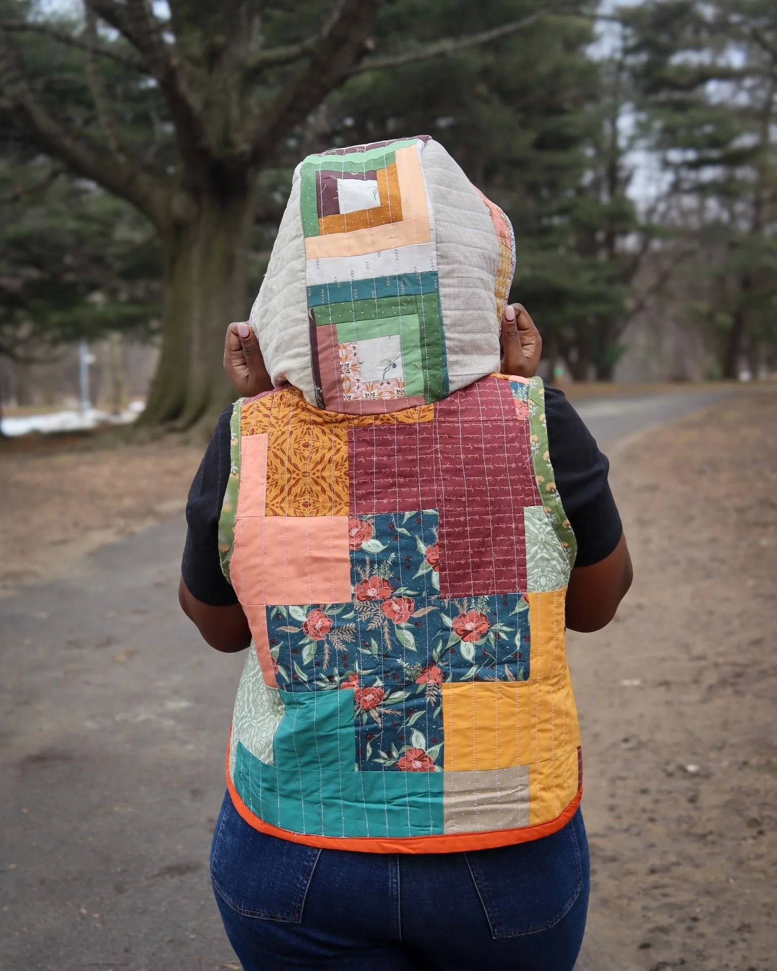 @tanglesandstarlight