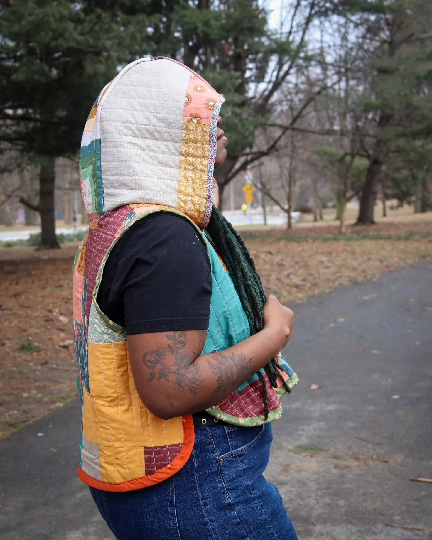 @tanglesandstarlight