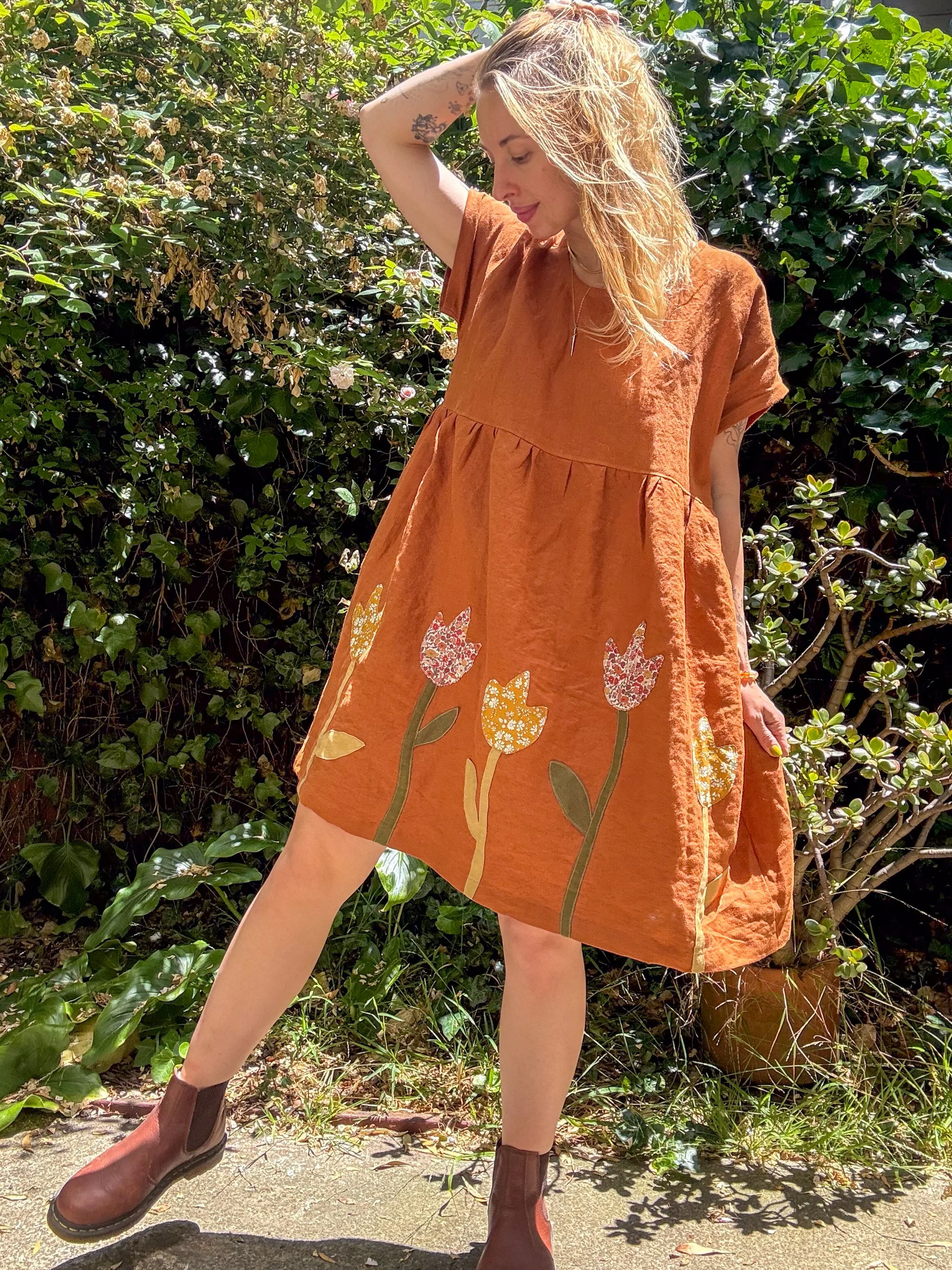 Foundation Dress-16.jpg