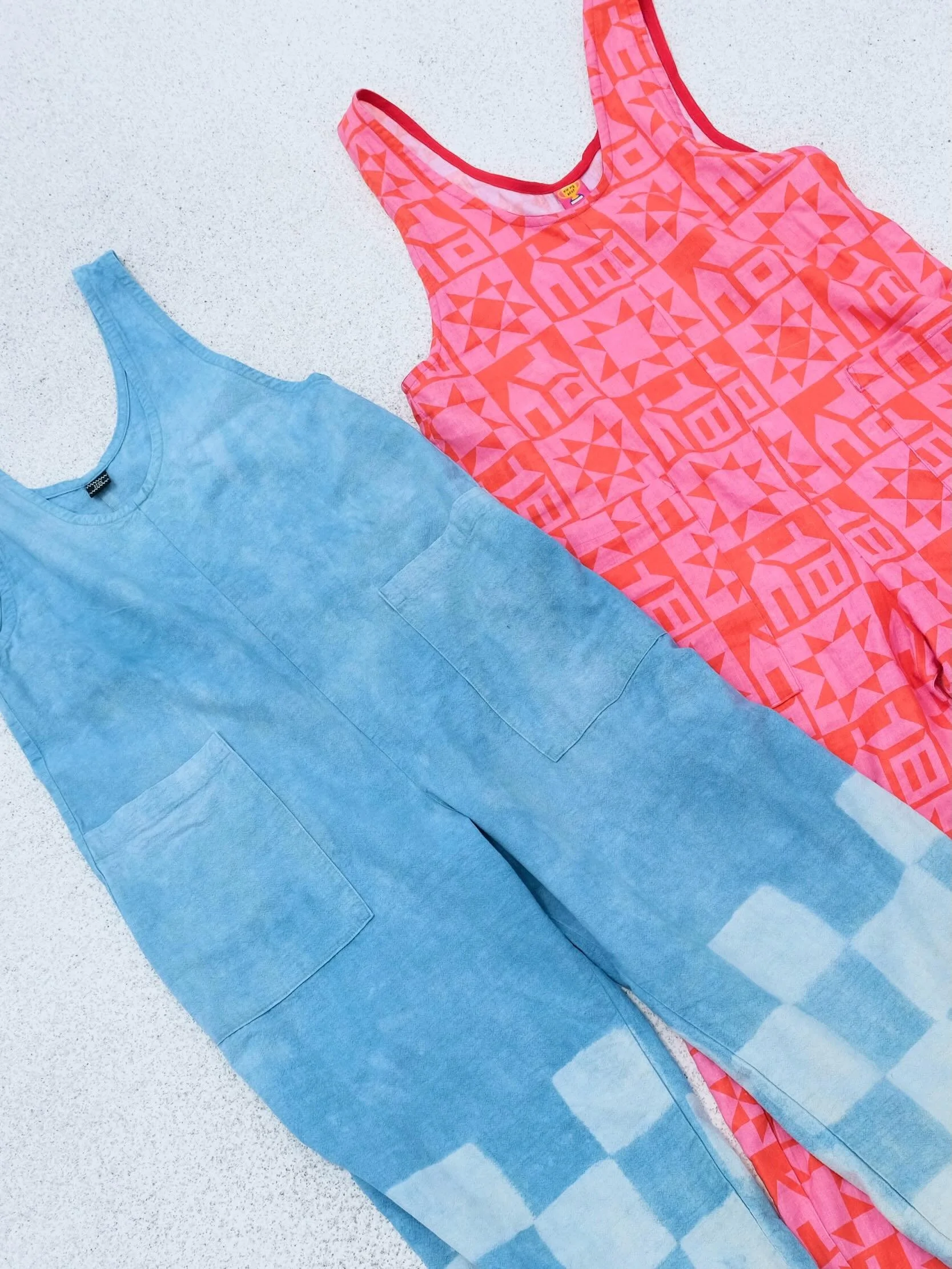 JITTERBUG JUMPSUIT PATTERN COMING TOMORROW 6/26

💖🦄🫟🪡✂️💎🪩🐛👯&zwj;♀️
